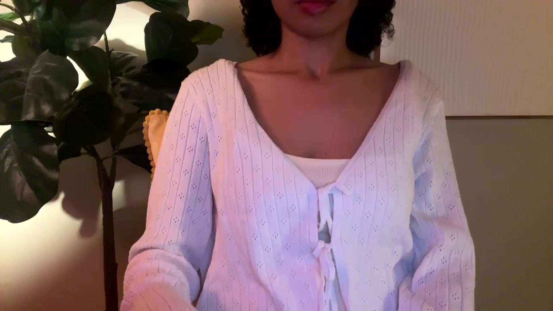 Gallery image thumbnail from Seductress's myfreecams stream on, 12/21/2024, 12:05 image 5 of 20