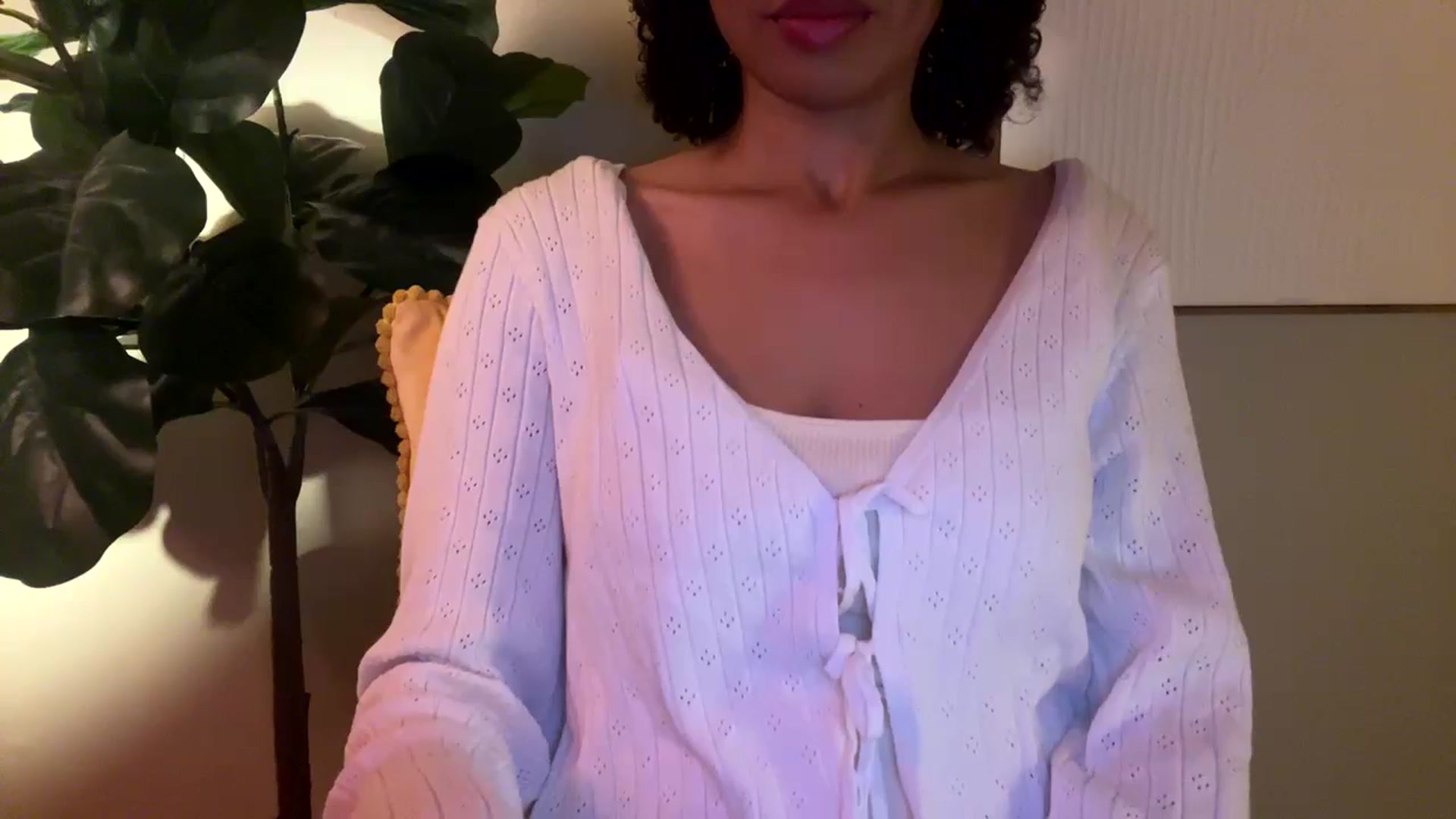 Gallery image thumbnail from Seductress's myfreecams stream on, 12/21/2024, 12:05 image 7 of 20