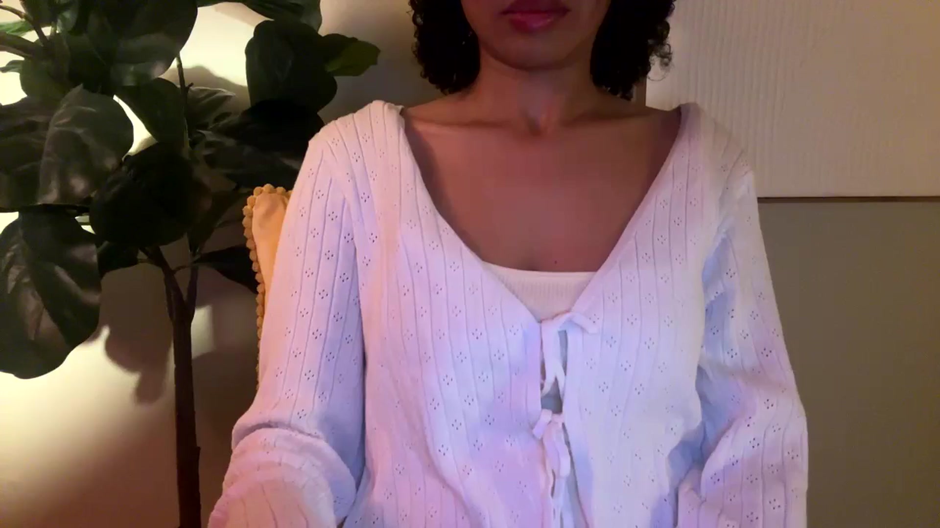 Gallery image thumbnail from Seductress's myfreecams stream on, 12/21/2024, 12:05 image 6 of 20
