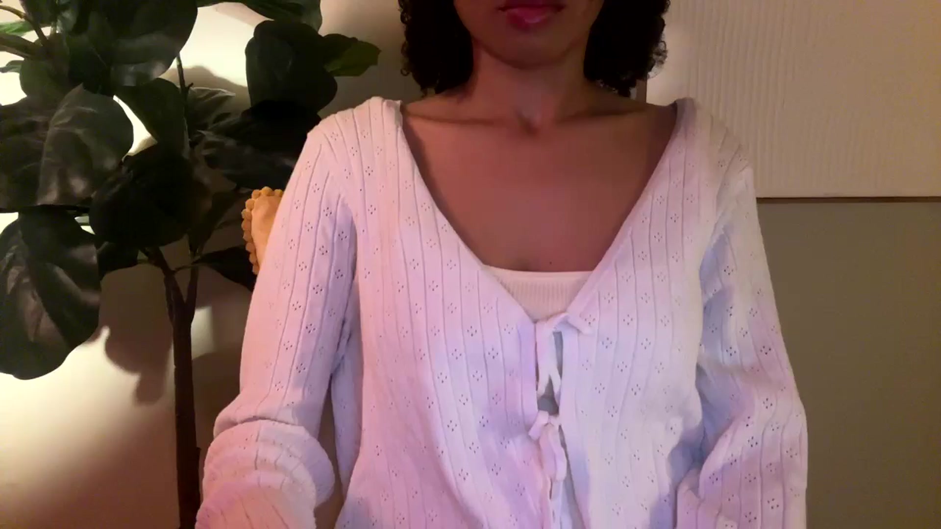 Gallery image thumbnail from Seductress's myfreecams stream on, 12/21/2024, 12:05 image 1 of 20