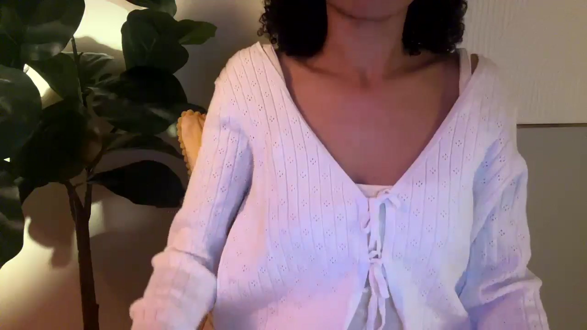 Gallery image thumbnail from Seductress's myfreecams stream on, 12/21/2024, 13:18 image 4 of 20