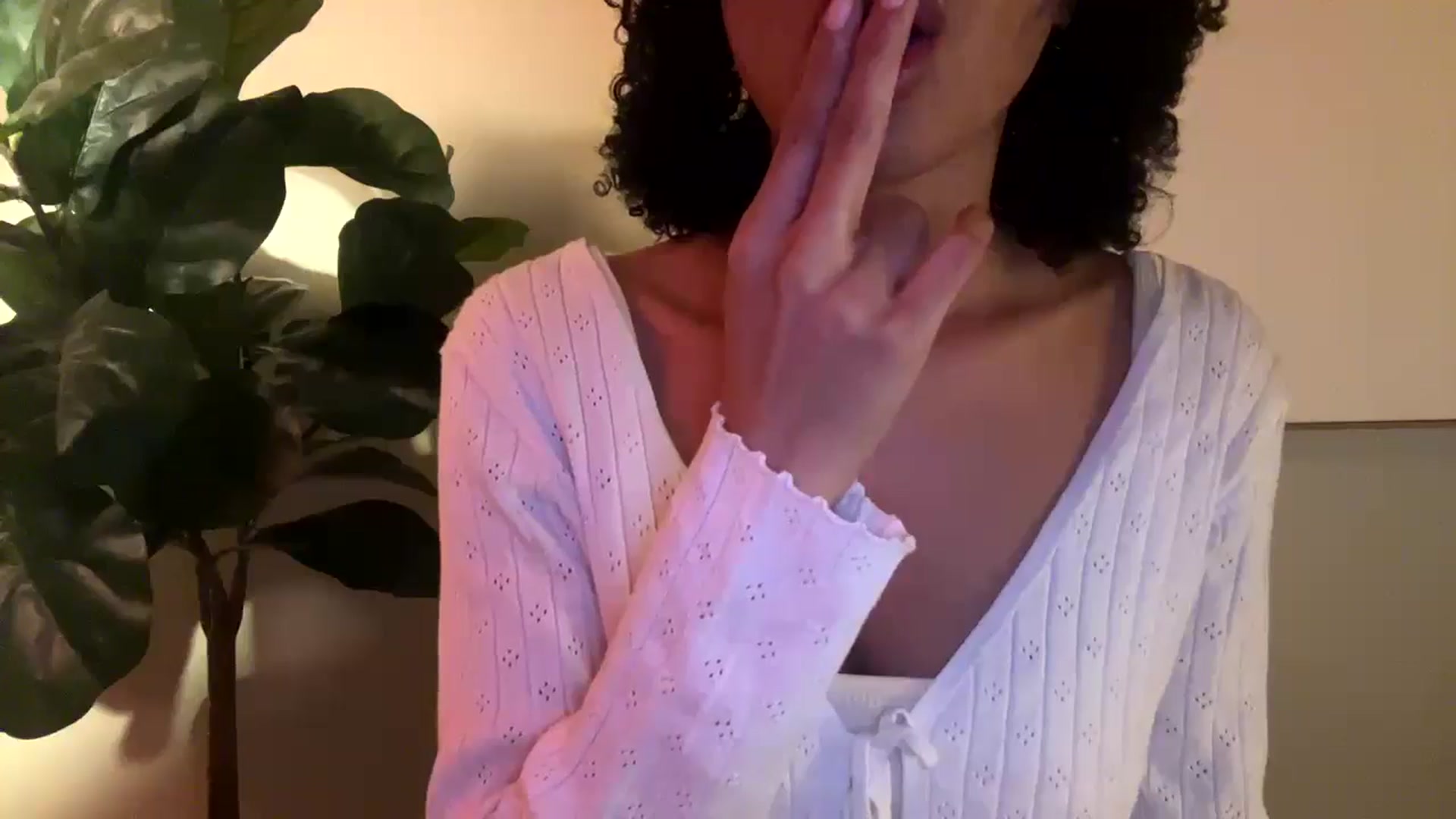Gallery image thumbnail from Seductress's myfreecams stream on, 12/21/2024, 13:18 image 2 of 20