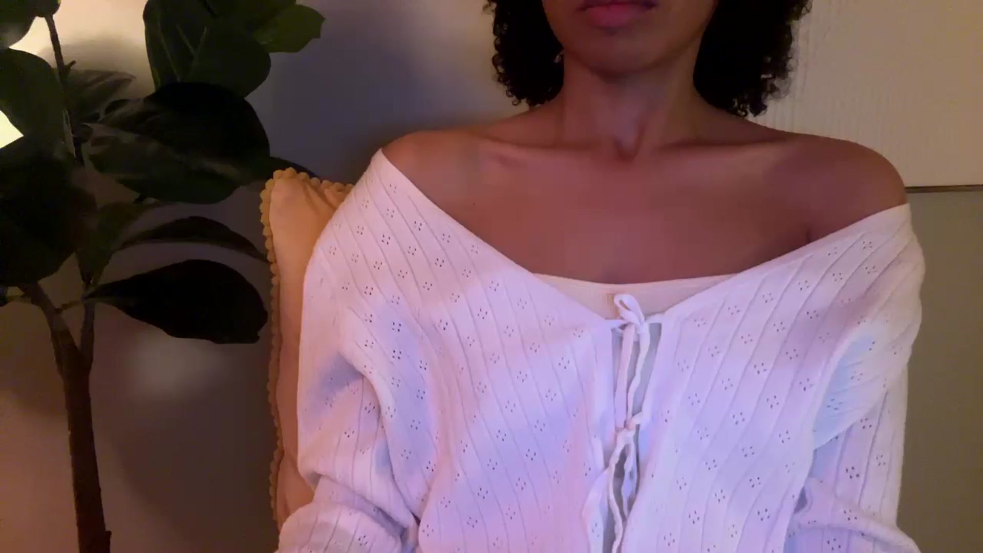 Gallery image thumbnail from Seductress's myfreecams stream on, 12/21/2024, 13:18 image 18 of 20
