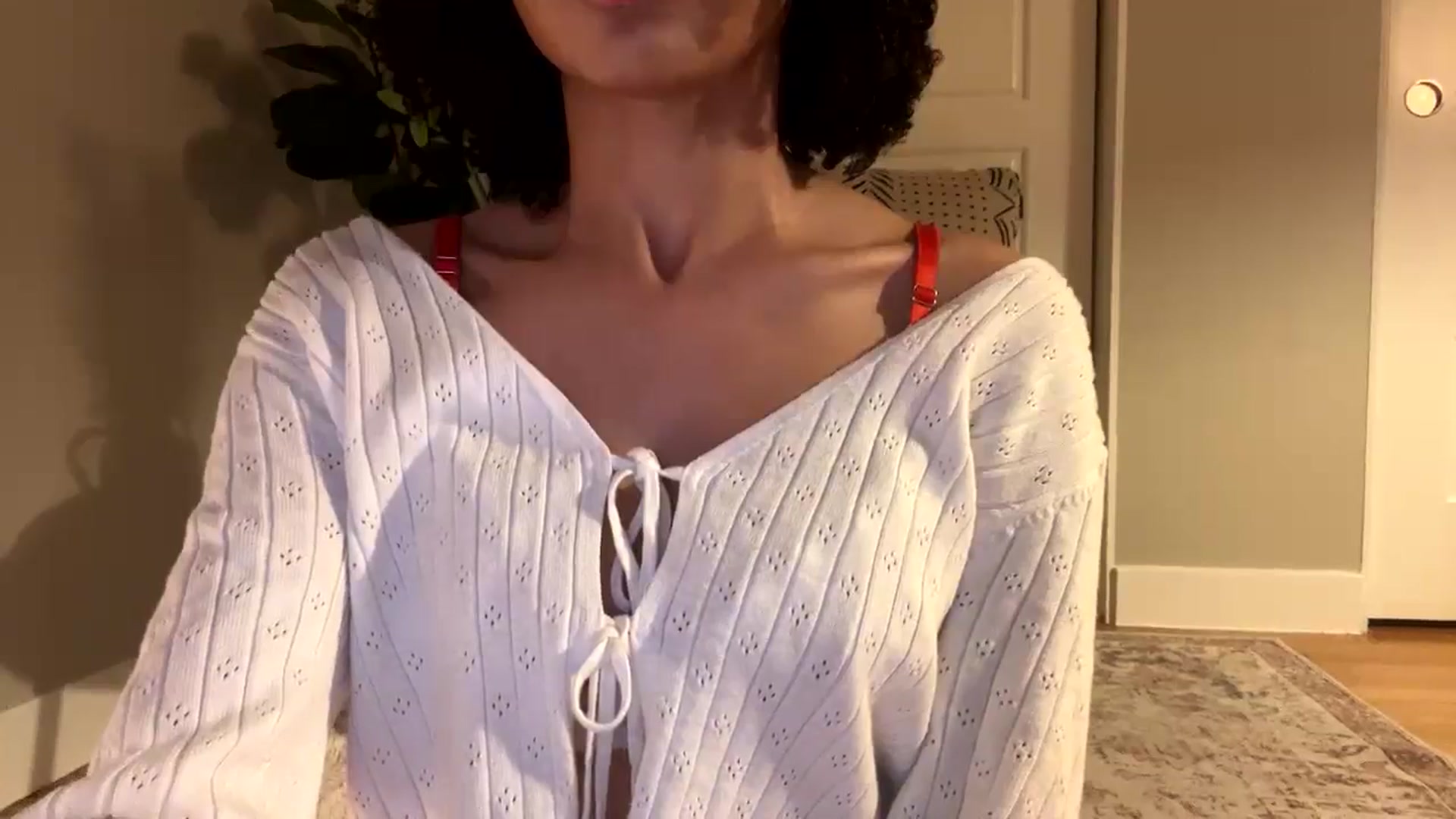 Gallery image thumbnail from Seductress's myfreecams stream on, 01/02/2025, 13:49 image 2 of 20