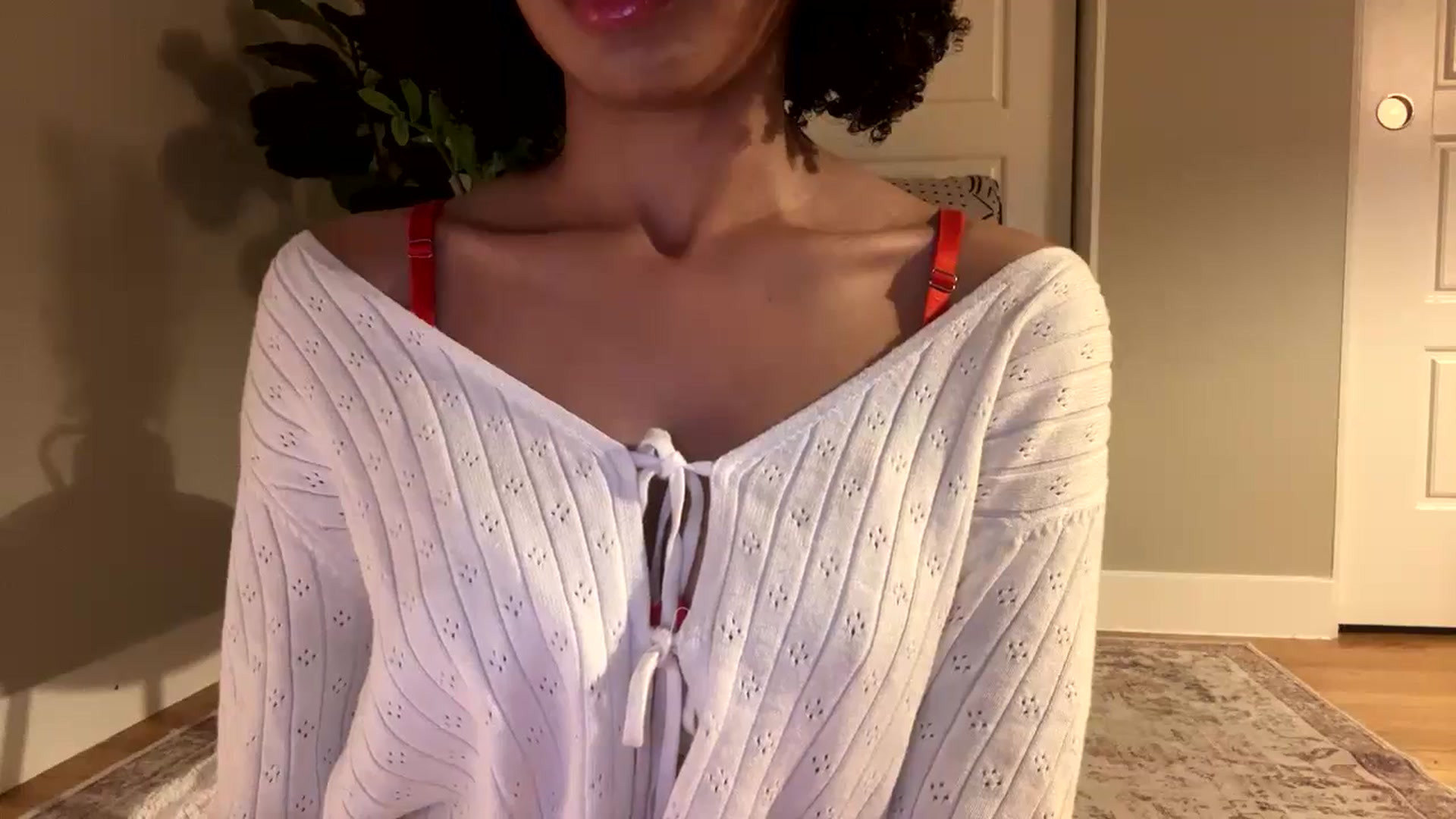 Gallery image thumbnail from Seductress's myfreecams stream on, 01/02/2025, 13:49 image 10 of 20