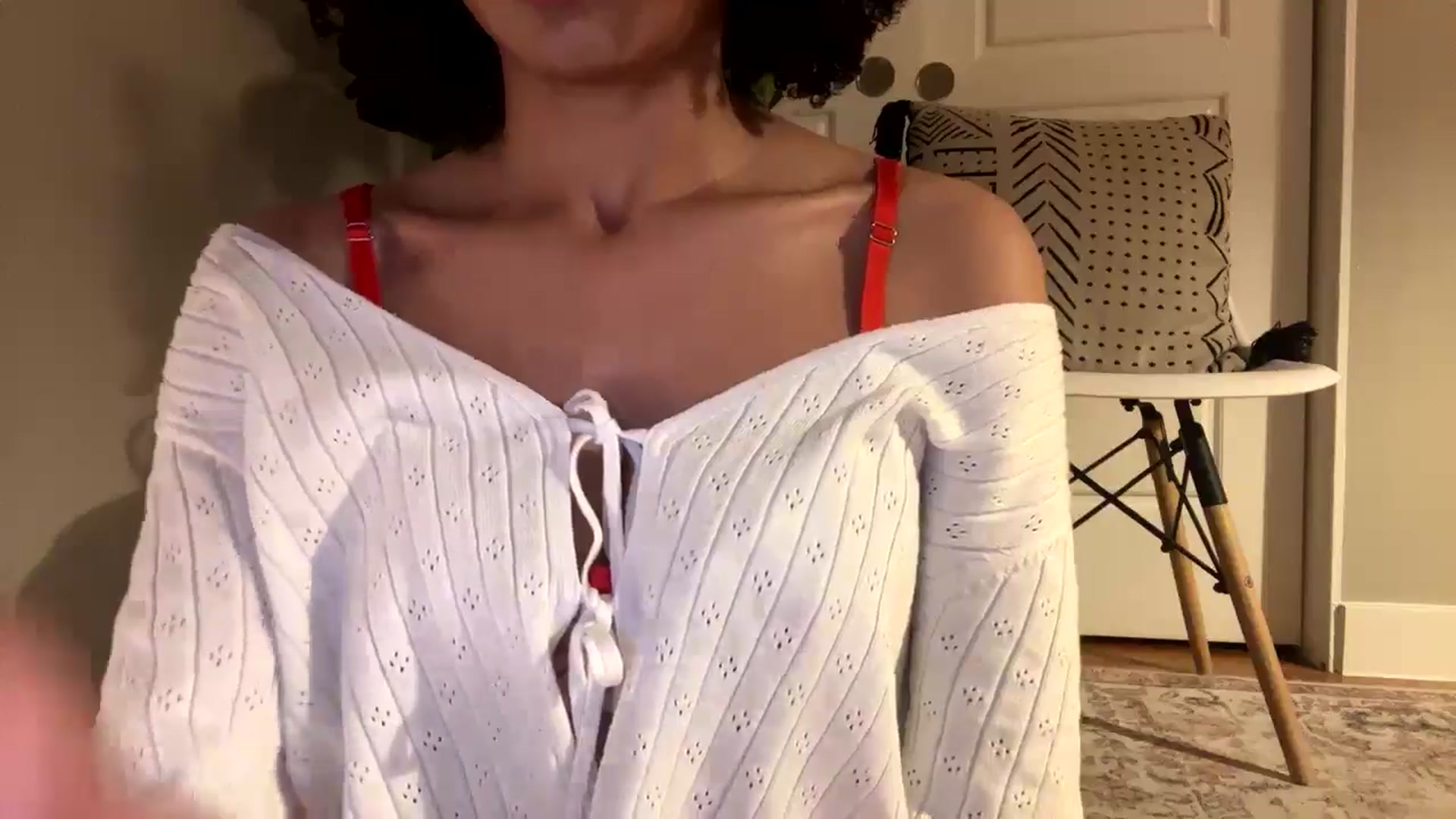 Gallery image thumbnail from Seductress's myfreecams stream on, 01/02/2025, 13:49 image 19 of 20