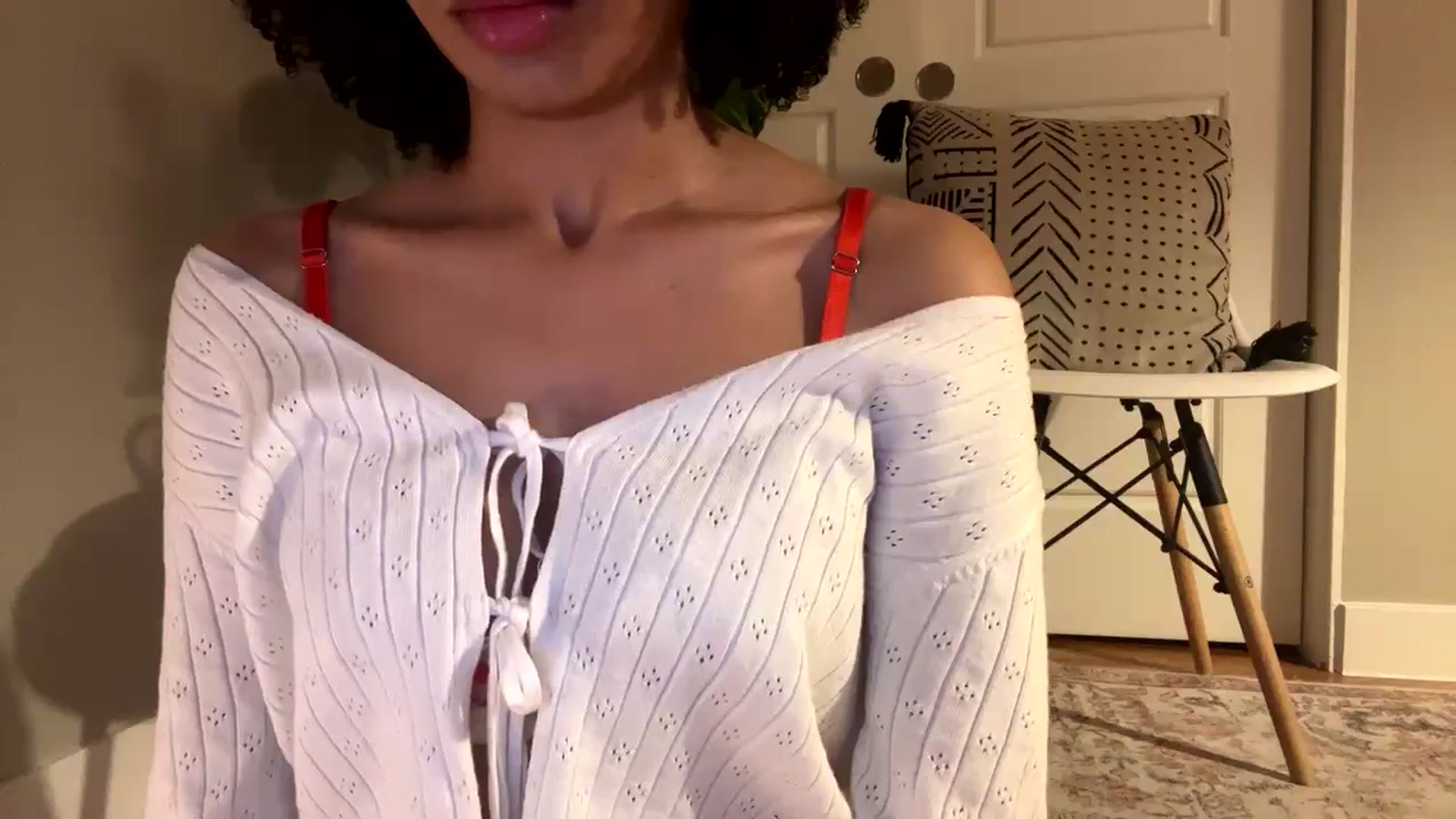 Gallery image thumbnail from Seductress's myfreecams stream on, 01/02/2025, 13:49 image 18 of 20