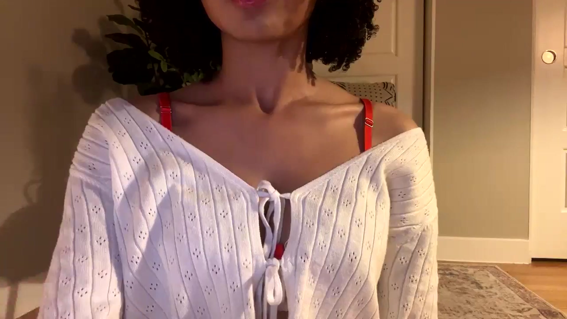 Gallery image thumbnail from Seductress's myfreecams stream on, 01/02/2025, 13:49 image 9 of 20
