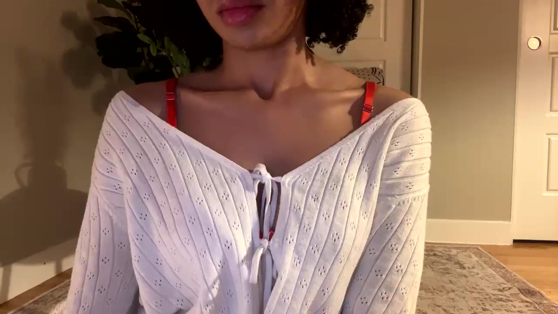 Gallery image thumbnail from Seductress's myfreecams stream on, 01/02/2025, 13:49 image 11 of 20