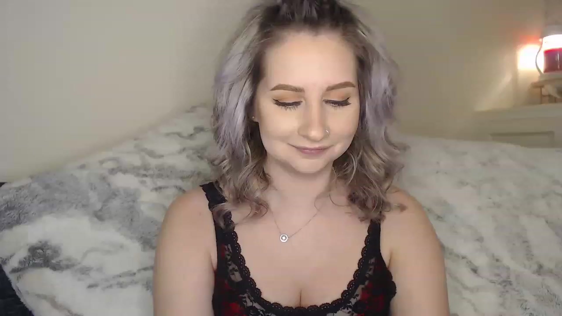 Gallery image thumbnail from See_EmilyPlay's myfreecams stream on, 03/13/2023, 03:08 image 18 of 20