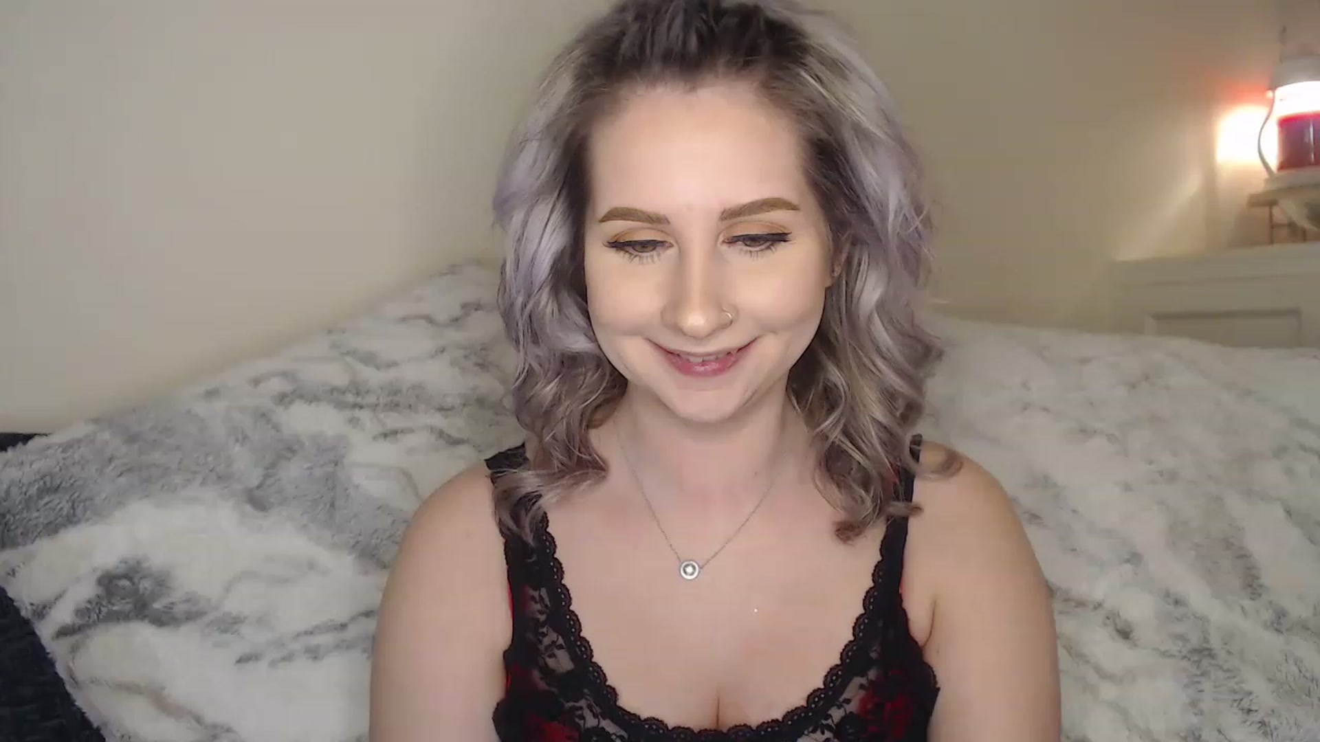 Gallery image thumbnail from See_EmilyPlay's myfreecams stream on, 03/13/2023, 03:08 image 11 of 20