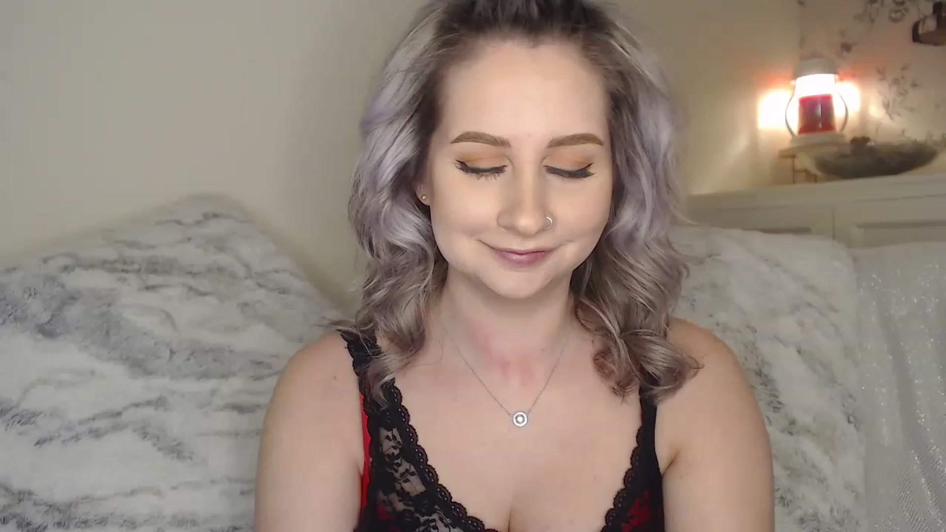 Gallery image thumbnail from See_EmilyPlay's myfreecams stream on, 03/13/2023, 03:08 image 7 of 20