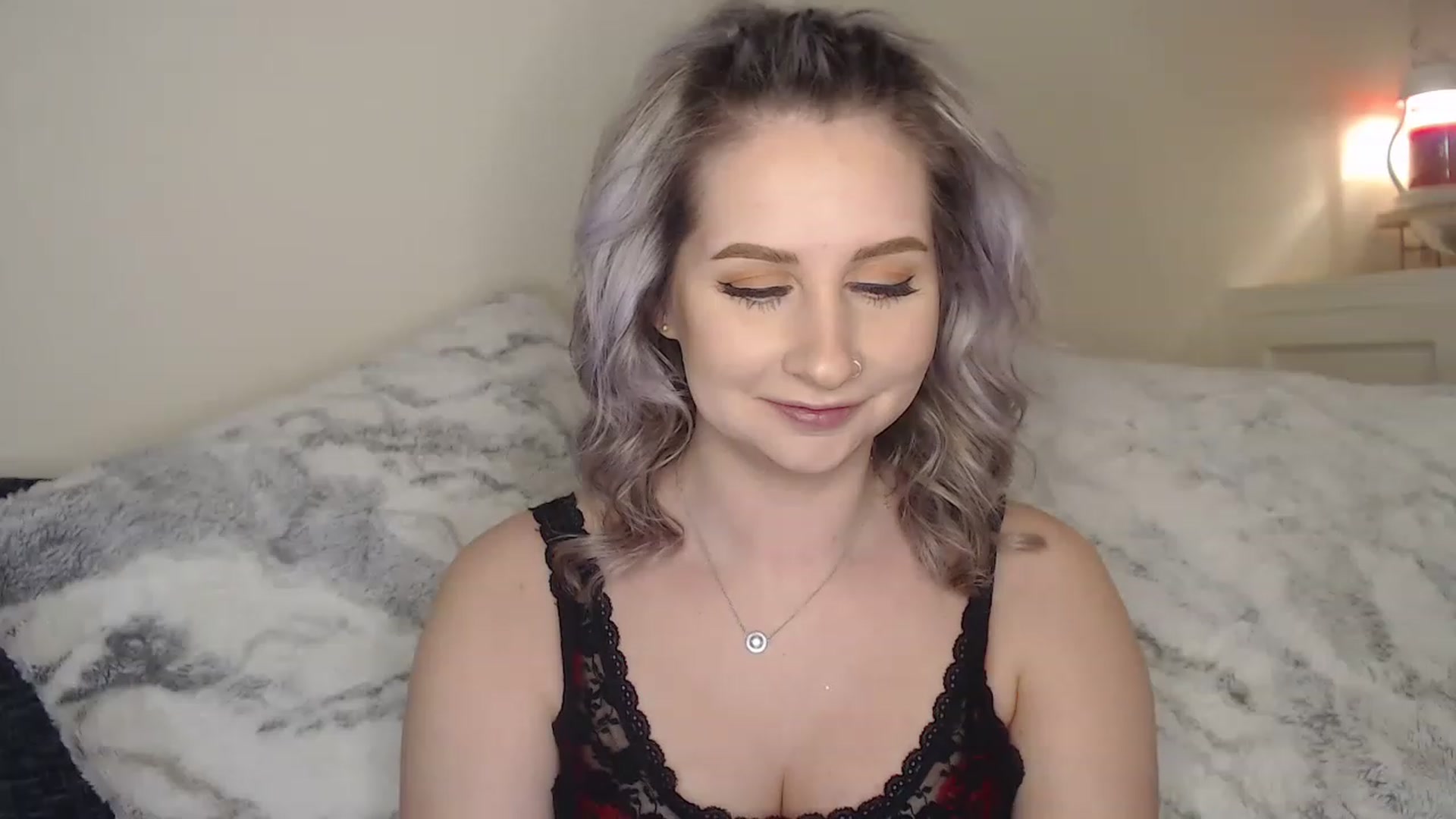 Gallery image thumbnail from See_EmilyPlay's myfreecams stream on, 03/13/2023, 03:08 image 12 of 20