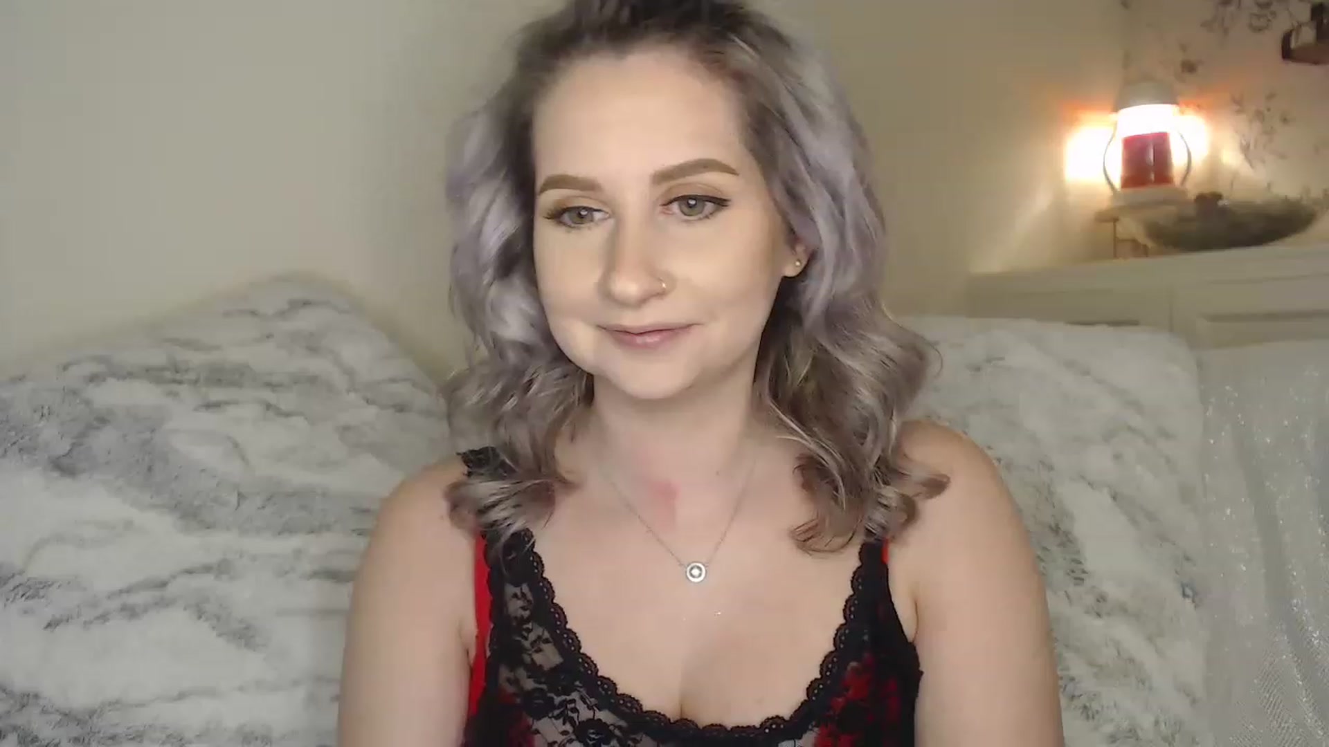 Gallery image thumbnail from See_EmilyPlay's myfreecams stream on, 03/13/2023, 03:08 image 2 of 20