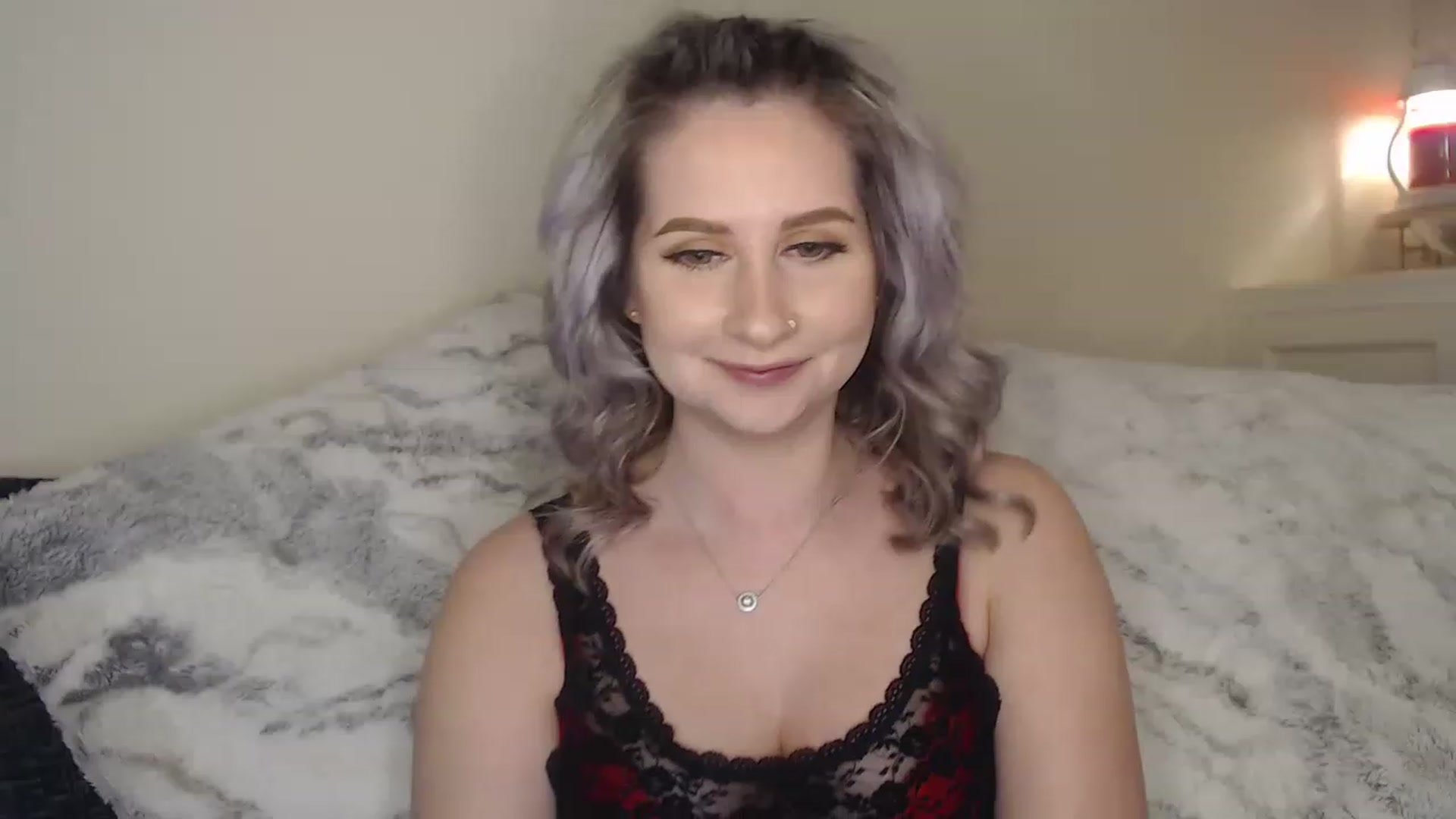 Gallery image thumbnail from See_EmilyPlay's myfreecams stream on, 03/13/2023, 03:08 image 10 of 20