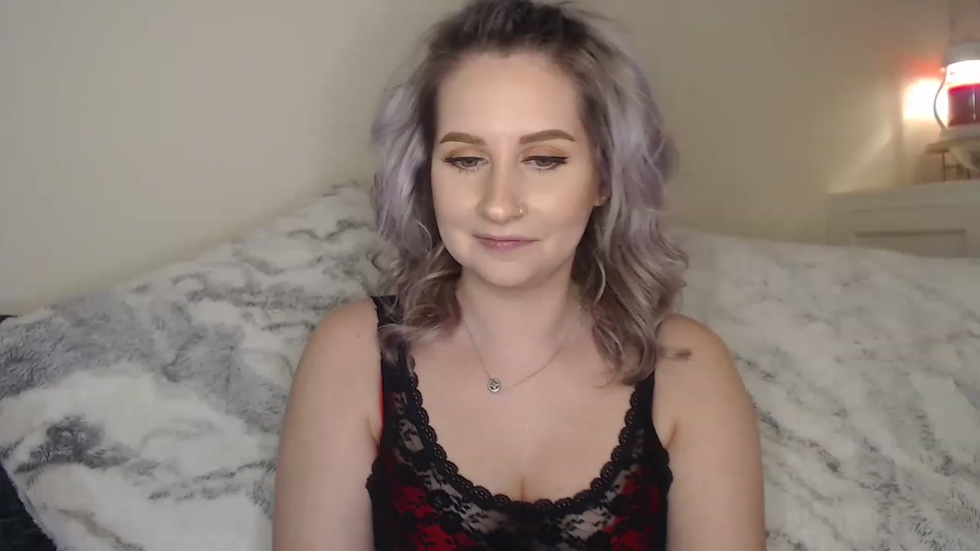 Gallery image thumbnail from See_EmilyPlay's myfreecams stream on, 03/13/2023, 03:08 image 20 of 20