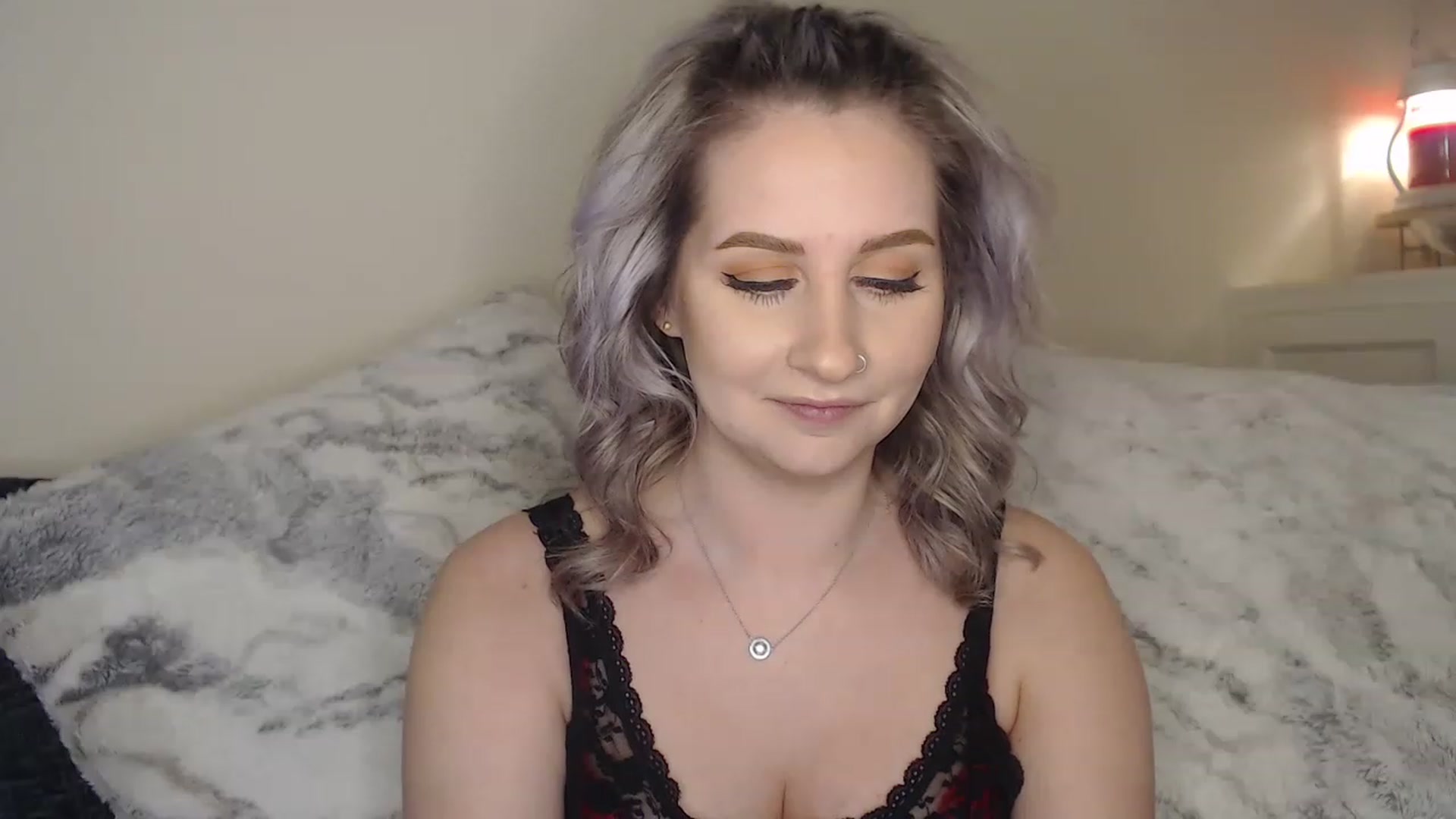 Gallery image thumbnail from See_EmilyPlay's myfreecams stream on, 03/13/2023, 03:08 image 13 of 20