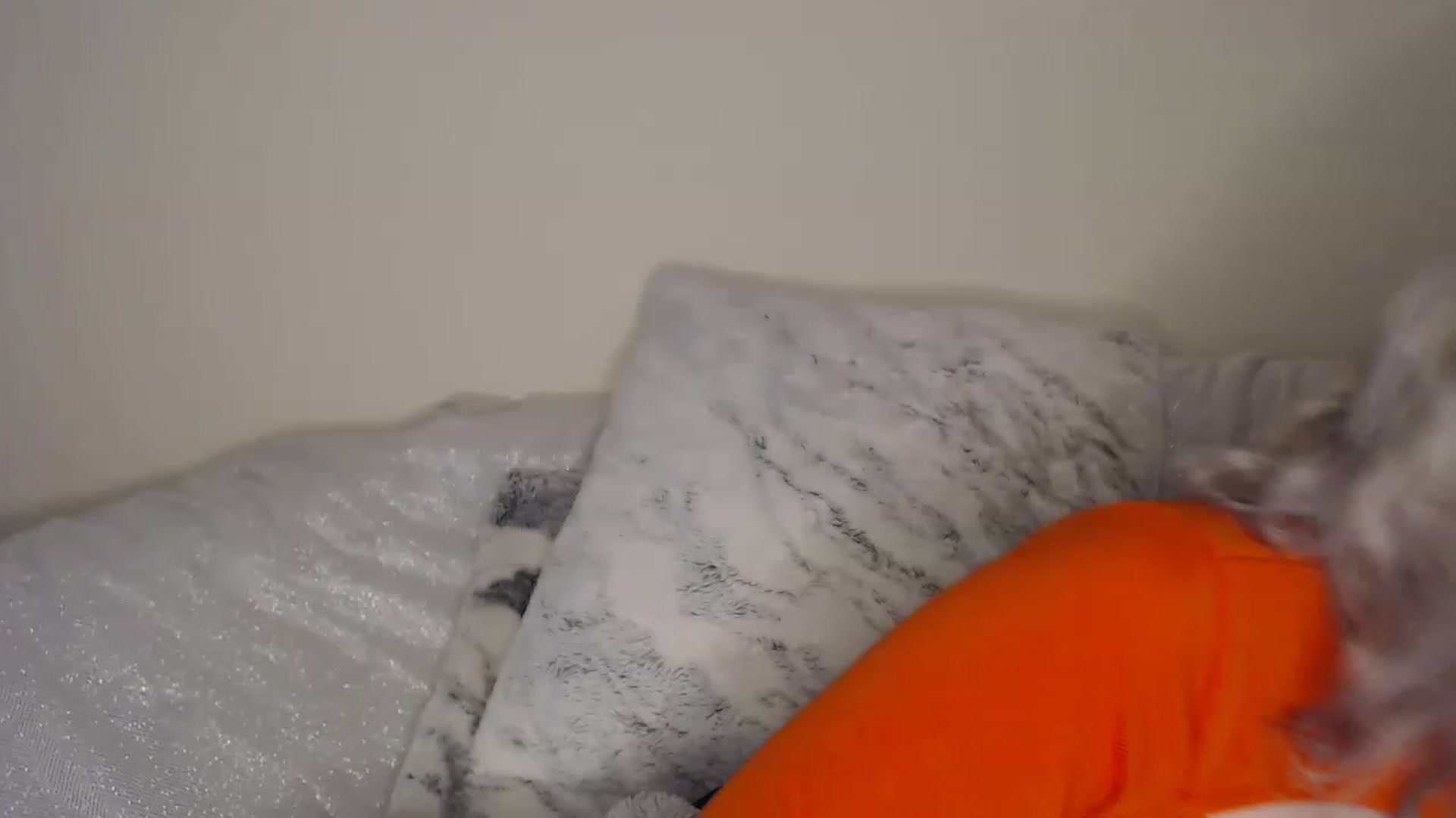 Gallery image thumbnail from See_EmilyPlay's myfreecams stream on, 03/27/2023, 01:29 image 16 of 20