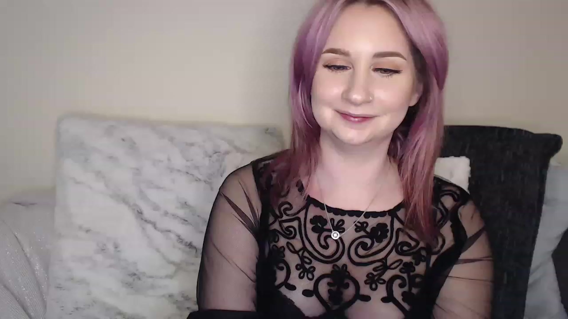 Gallery image thumbnail from See_EmilyPlay's myfreecams stream on, 05/08/2023, 01:52 image 10 of 20