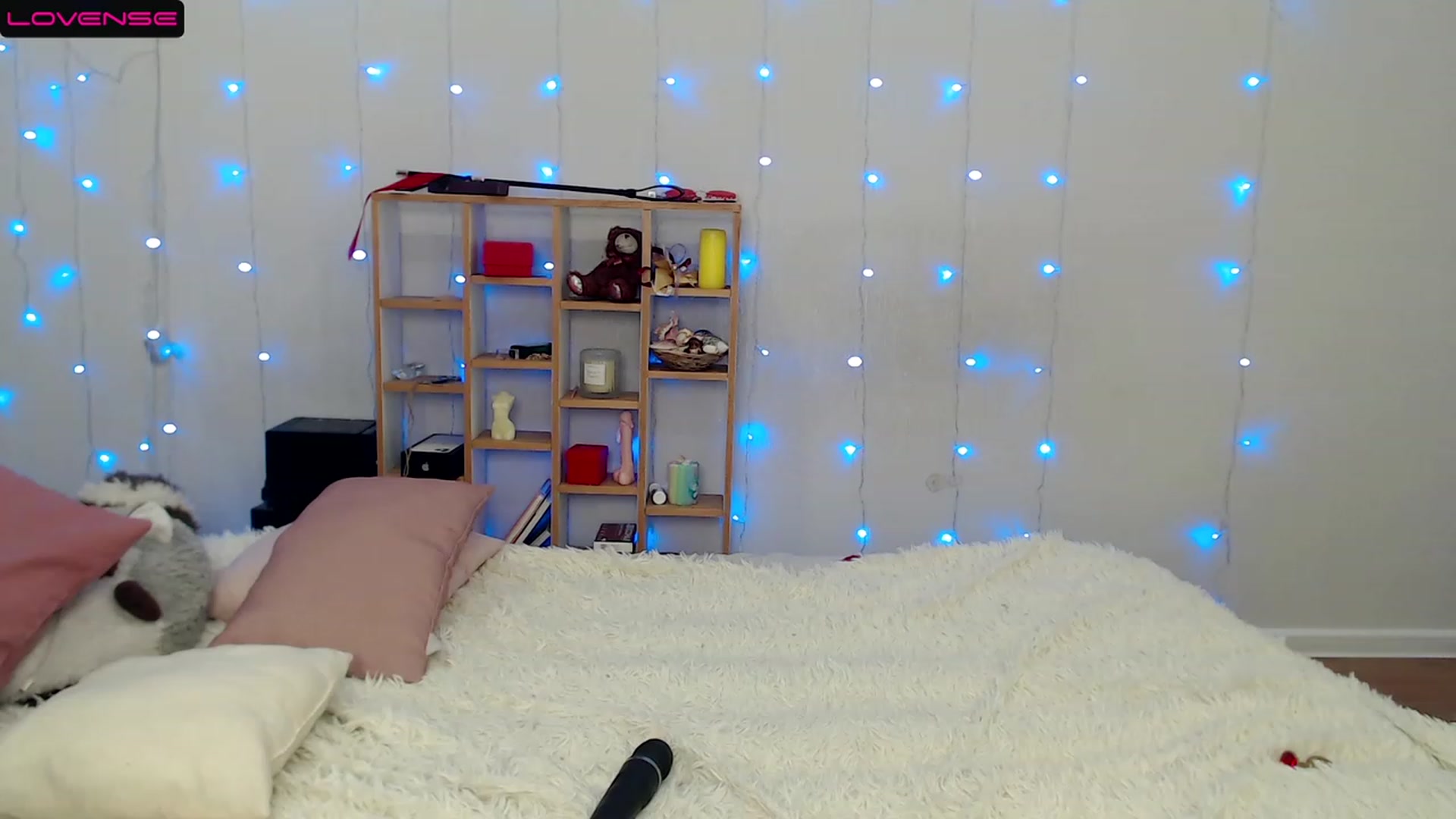 Gallery image thumbnail from Seeyoudaddy's myfreecams stream on, 03/30/2023, 13:55 image 13 of 20
