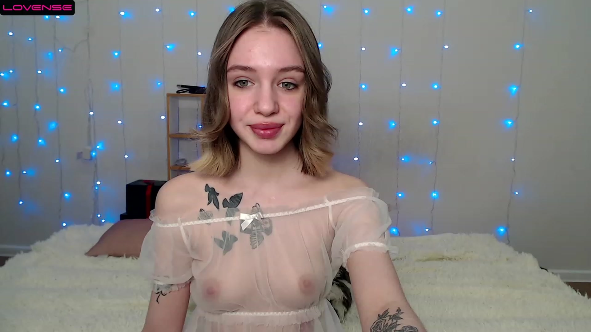 Gallery image thumbnail from Seeyoudaddy's myfreecams stream on, 04/01/2023, 13:20 image 9 of 20