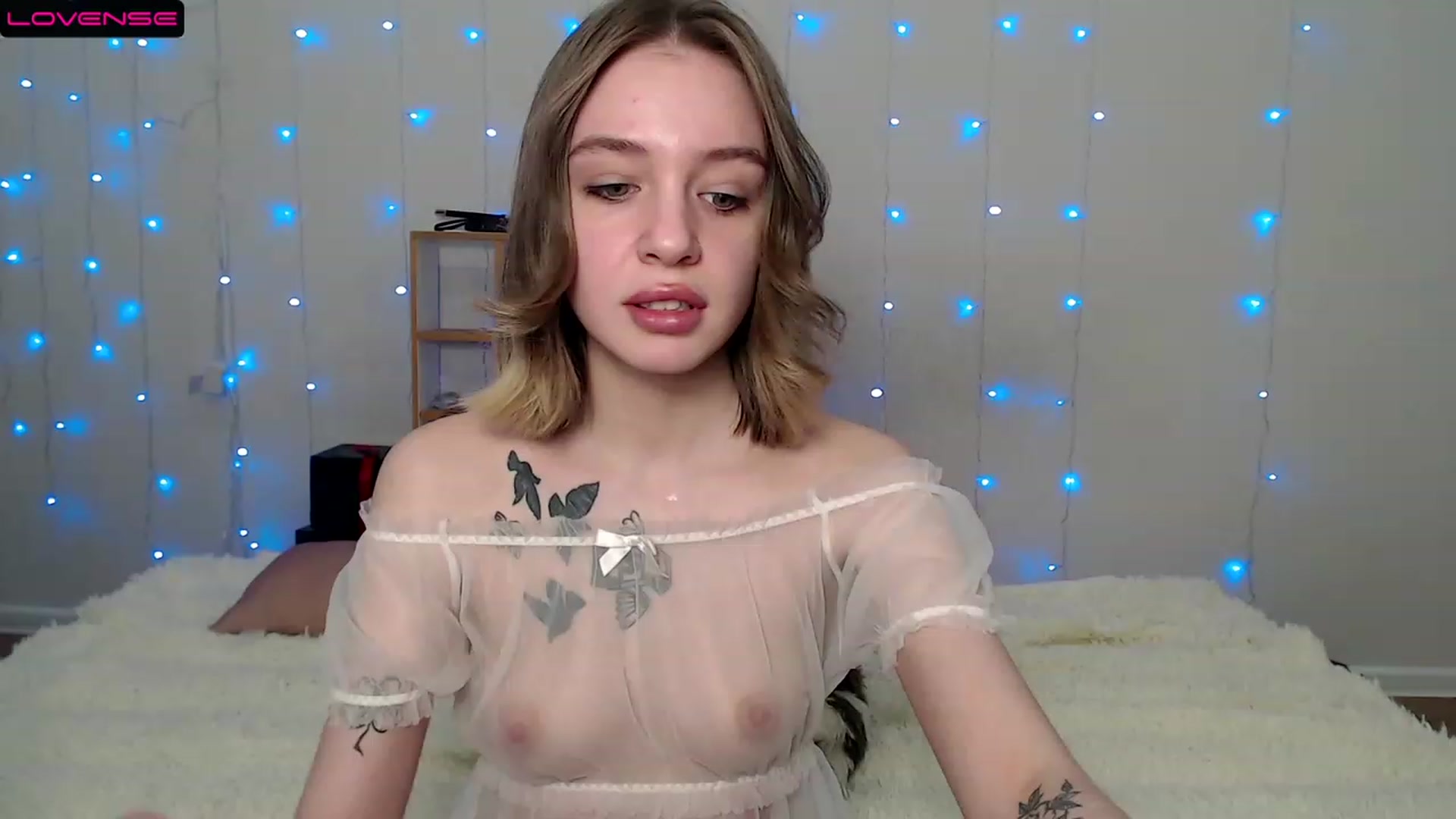 Gallery image thumbnail from Seeyoudaddy's myfreecams stream on, 04/01/2023, 13:20 image 10 of 20