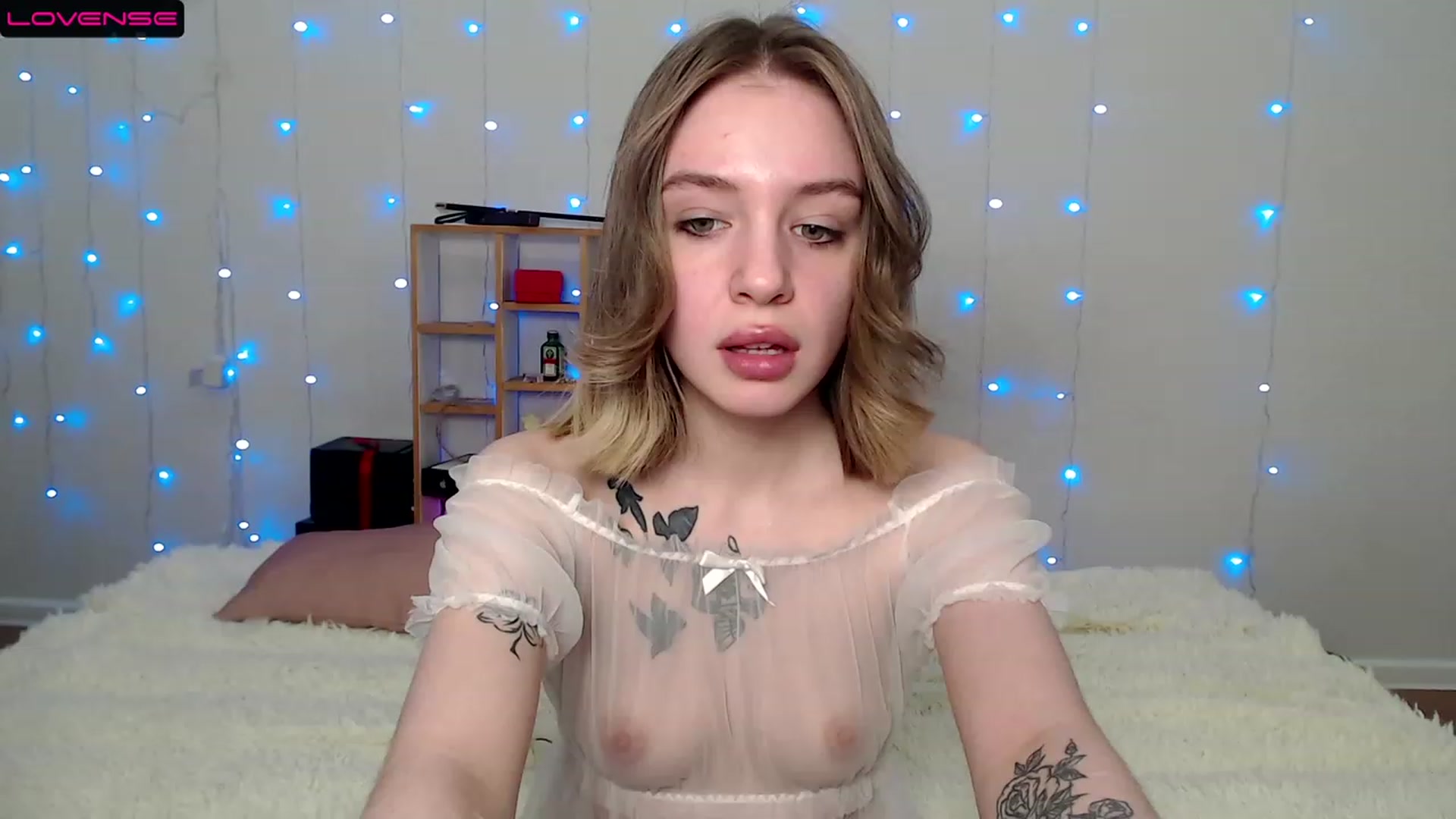 Gallery image thumbnail from Seeyoudaddy's myfreecams stream on, 04/01/2023, 13:20 image 11 of 20