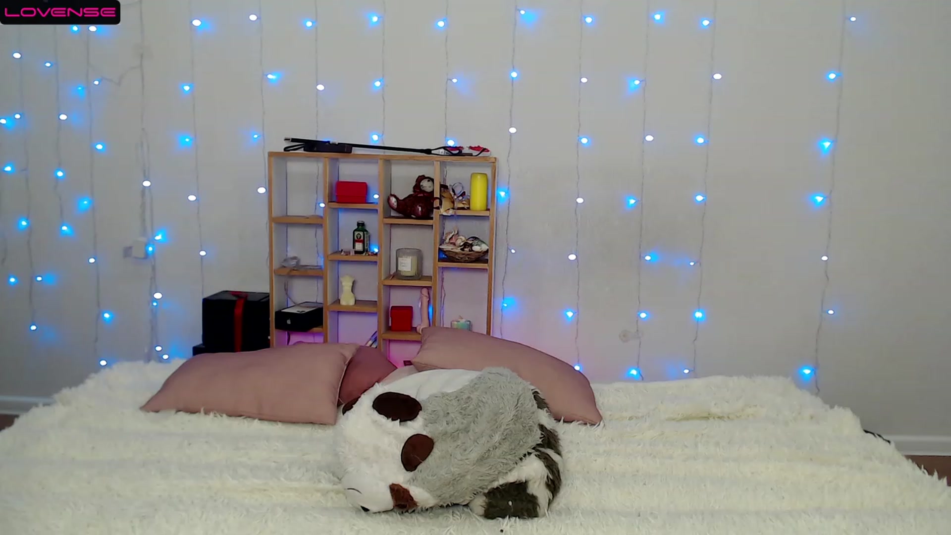 Gallery image thumbnail from Seeyoudaddy's myfreecams stream on, 04/01/2023, 13:20 image 20 of 20