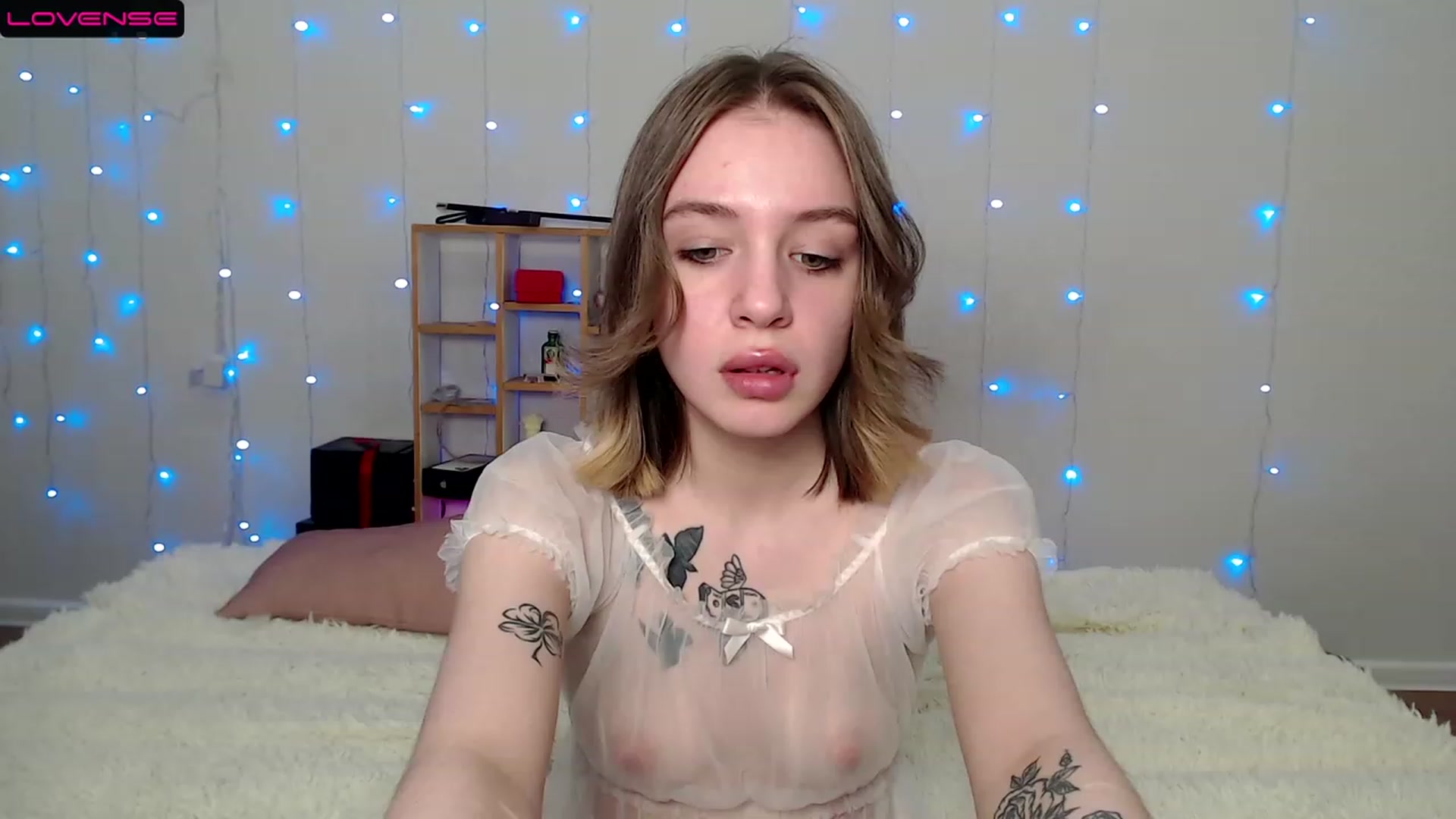 Gallery image thumbnail from Seeyoudaddy's myfreecams stream on, 04/01/2023, 13:20 image 15 of 20
