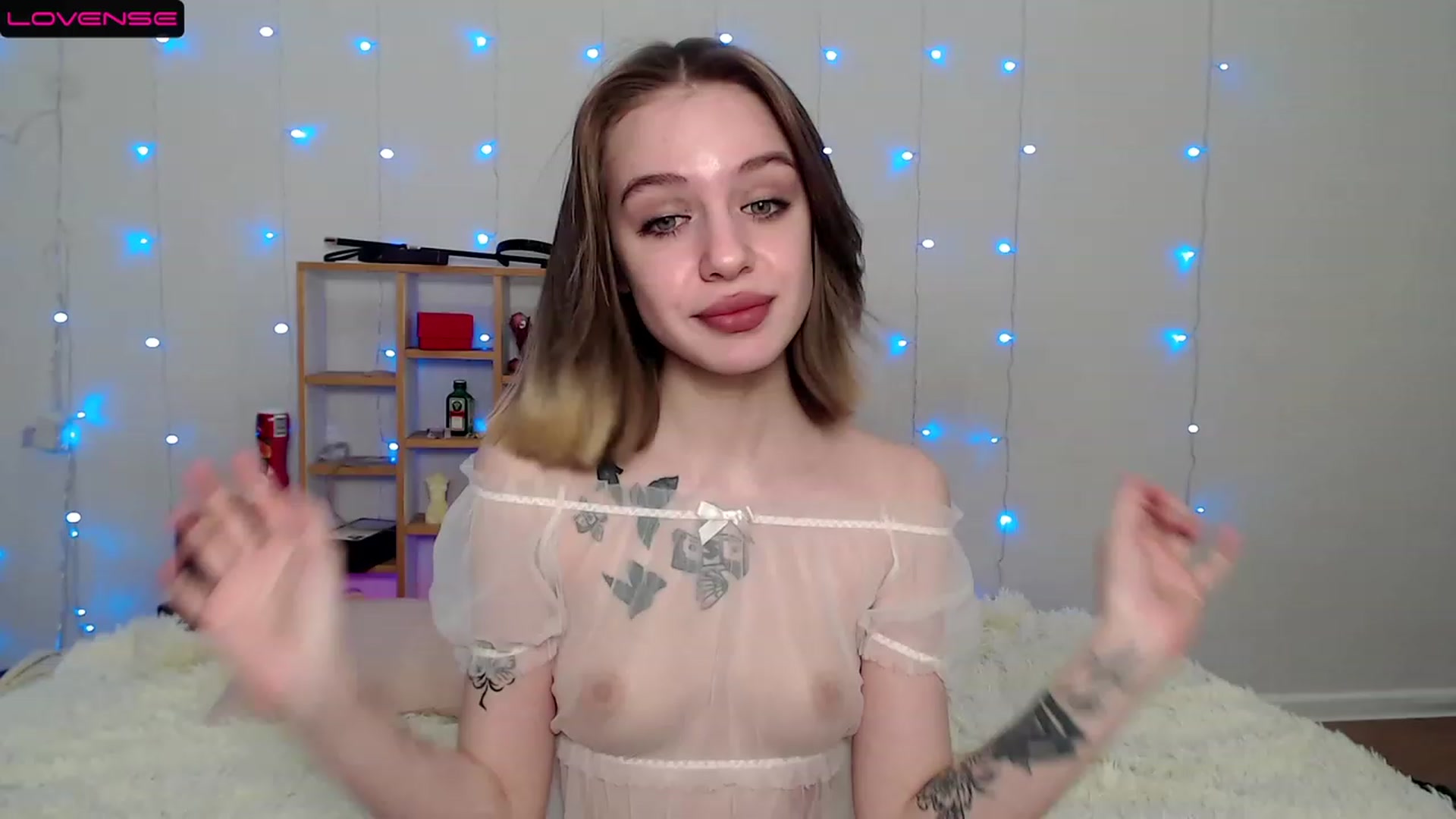 Gallery image thumbnail from Seeyoudaddy's myfreecams stream on, 04/03/2023, 13:12 image 14 of 20