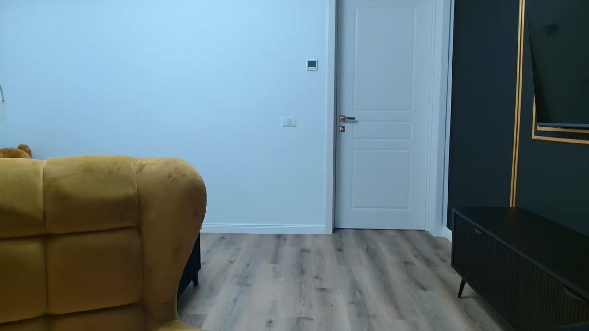 Gallery image thumbnail from SekyForU's myfreecams stream on, 08/13/2025, 24:10 image 15 of 20