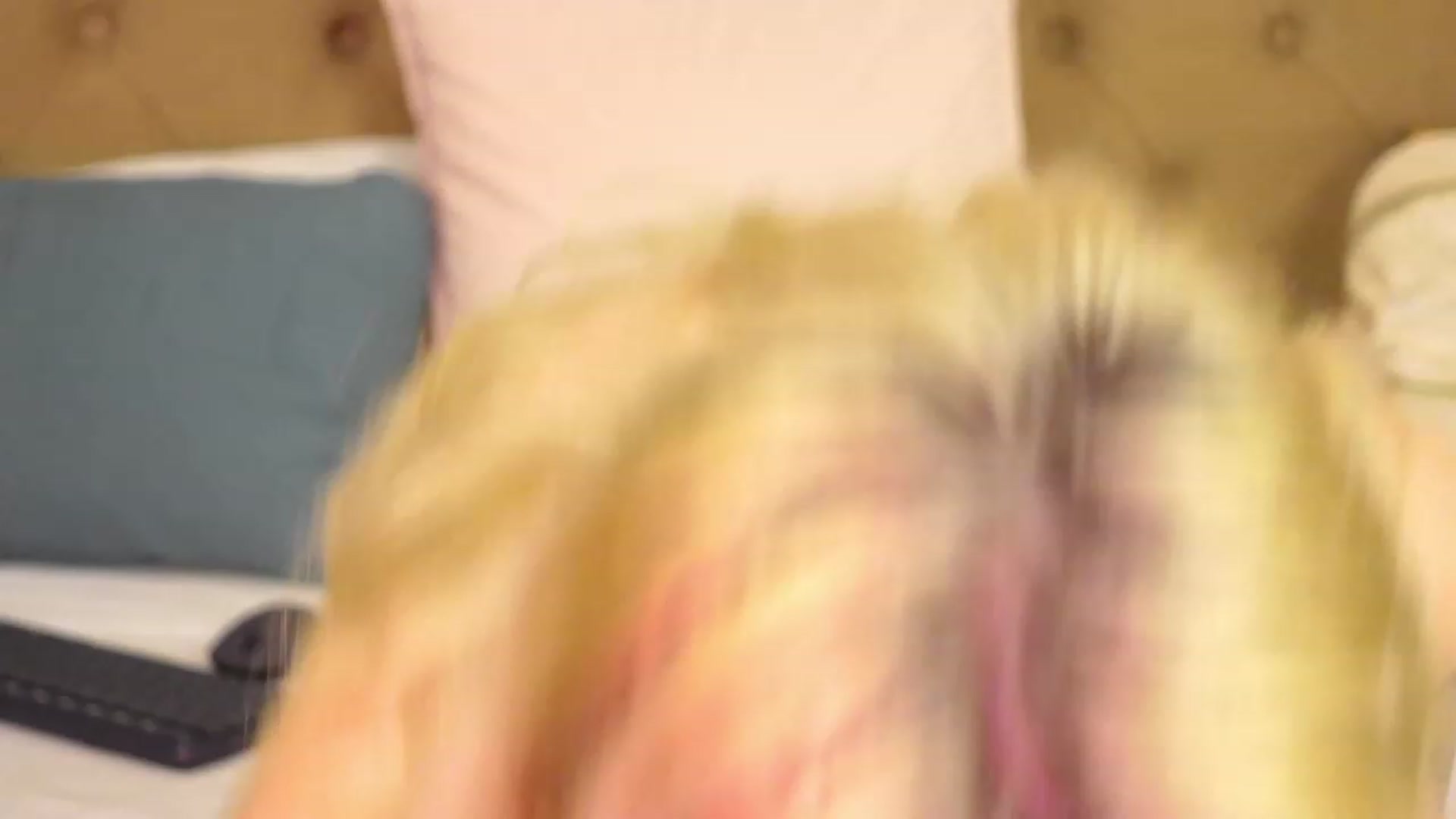 Gallery image thumbnail from SelenaBell's myfreecams stream on, 06/19/2023, 04:26 image 7 of 20
