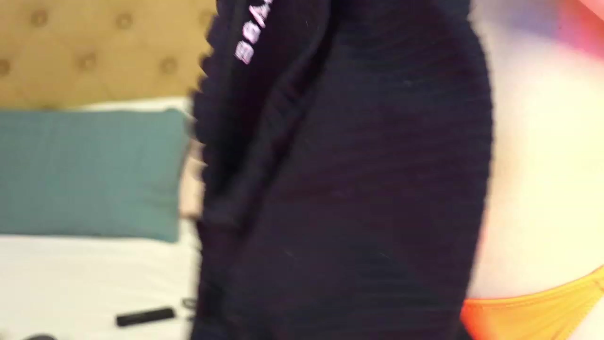 Gallery image thumbnail from SelenaBell's myfreecams stream on, 06/19/2023, 04:26 image 15 of 20