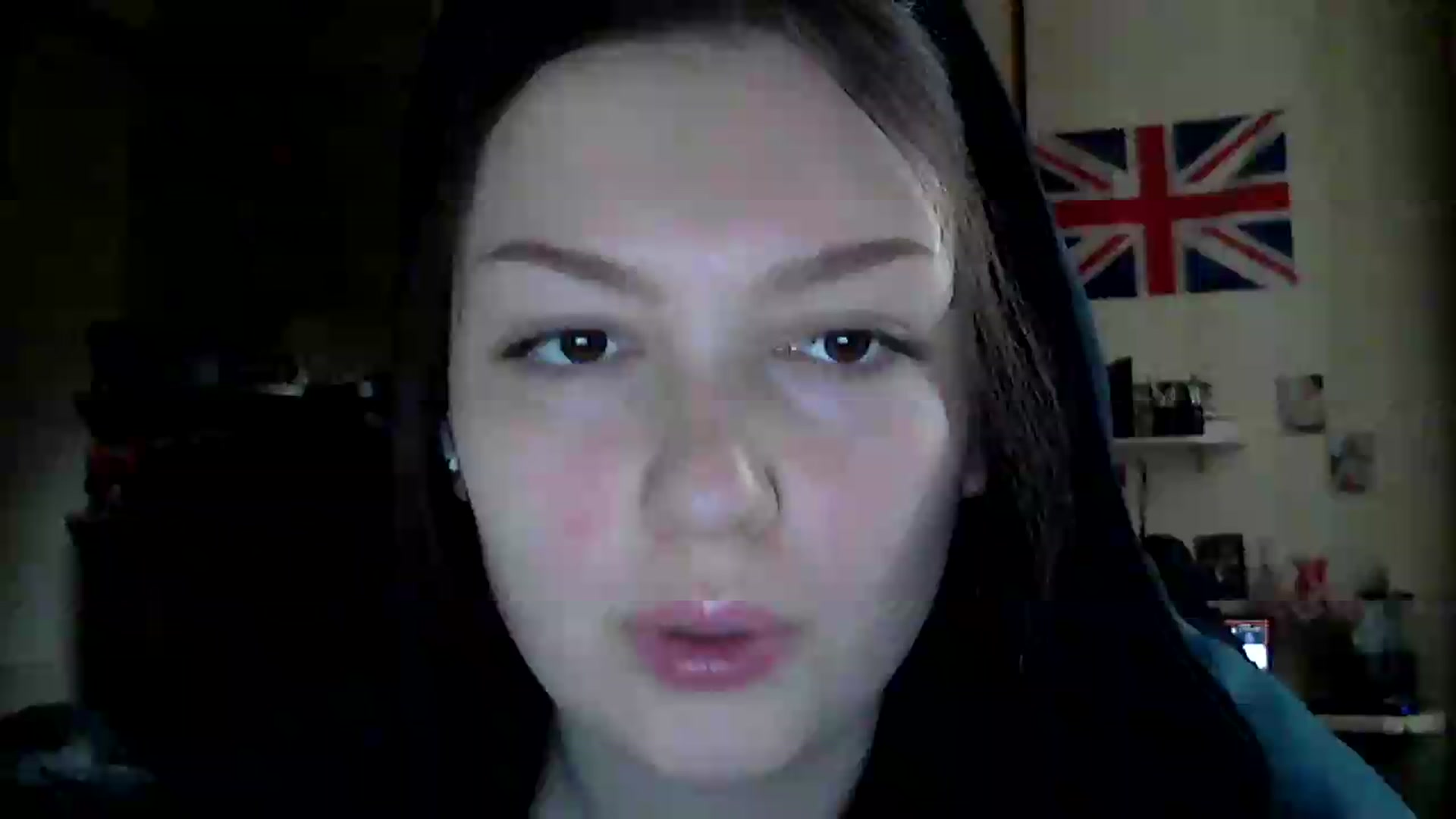 Gallery image thumbnail from SelenaKiss's myfreecams stream on, 05/12/2026, 13:05 image 9 of 20