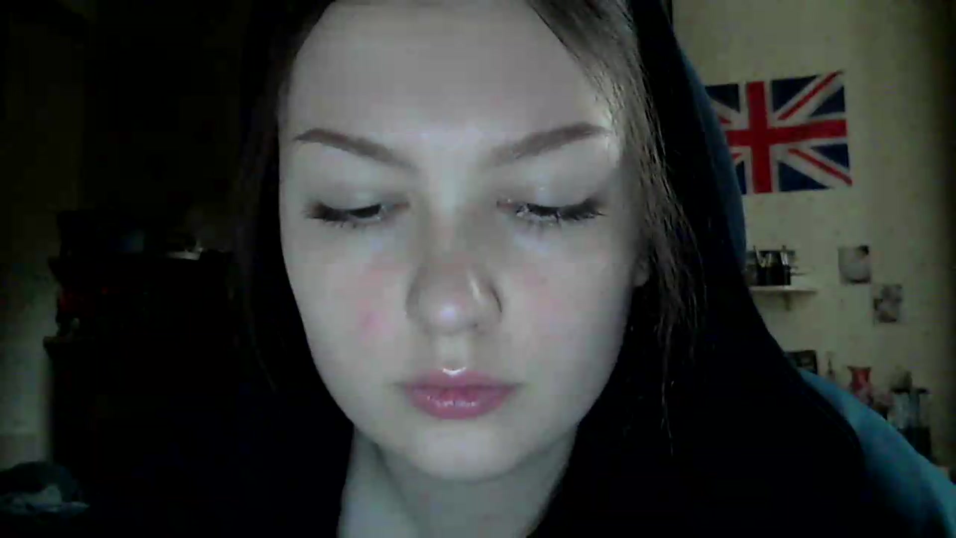 Gallery image thumbnail from SelenaKiss's myfreecams stream on, 05/12/2026, 13:05 image 10 of 20