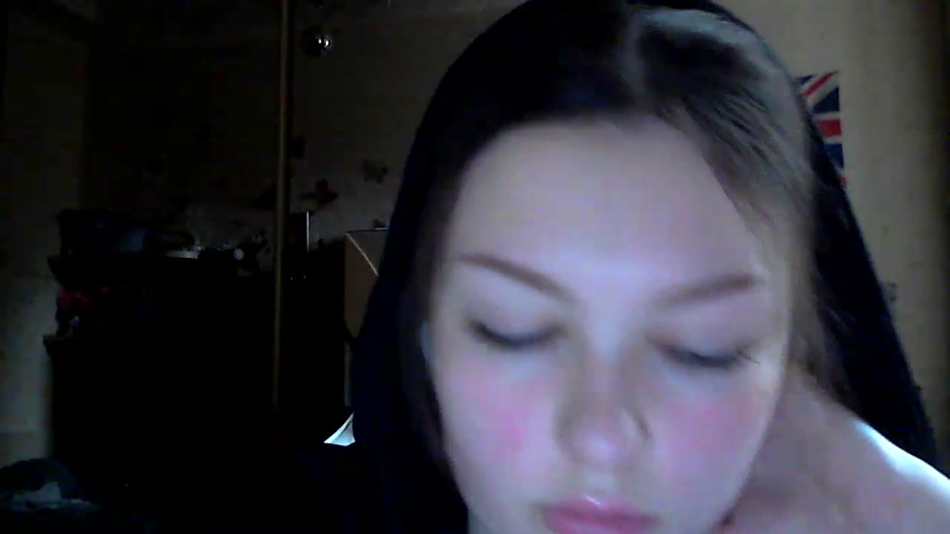 Gallery image thumbnail from SelenaKiss's myfreecams stream on, 05/12/2026, 13:05 image 19 of 20