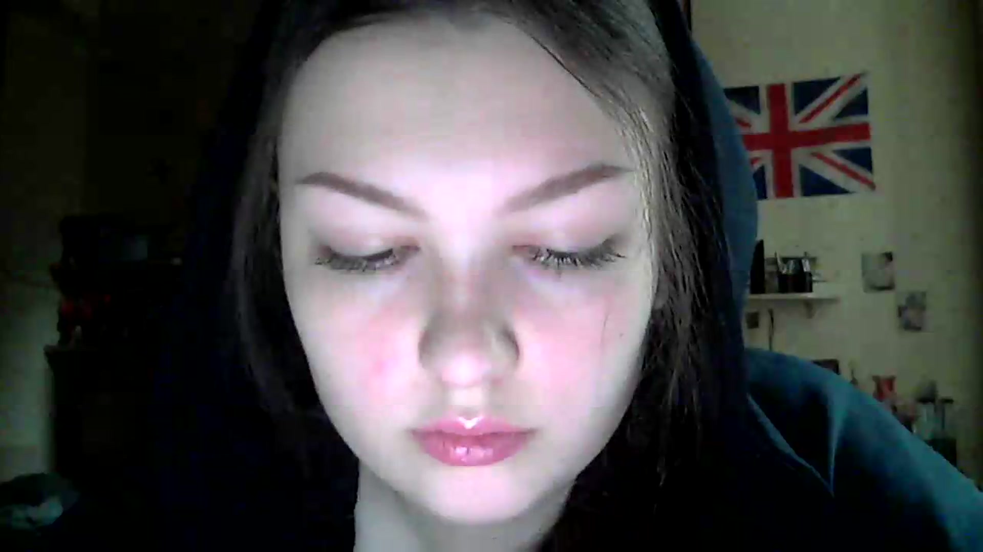 Gallery image thumbnail from SelenaKiss's myfreecams stream on, 05/12/2026, 13:05 image 4 of 20