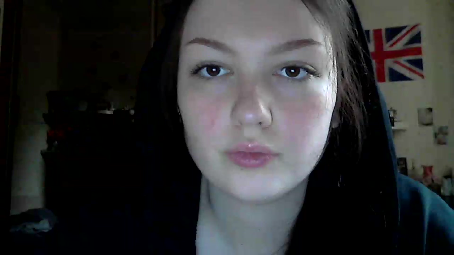 Gallery image thumbnail from SelenaKiss's myfreecams stream on, 05/12/2026, 14:04 image 6 of 20