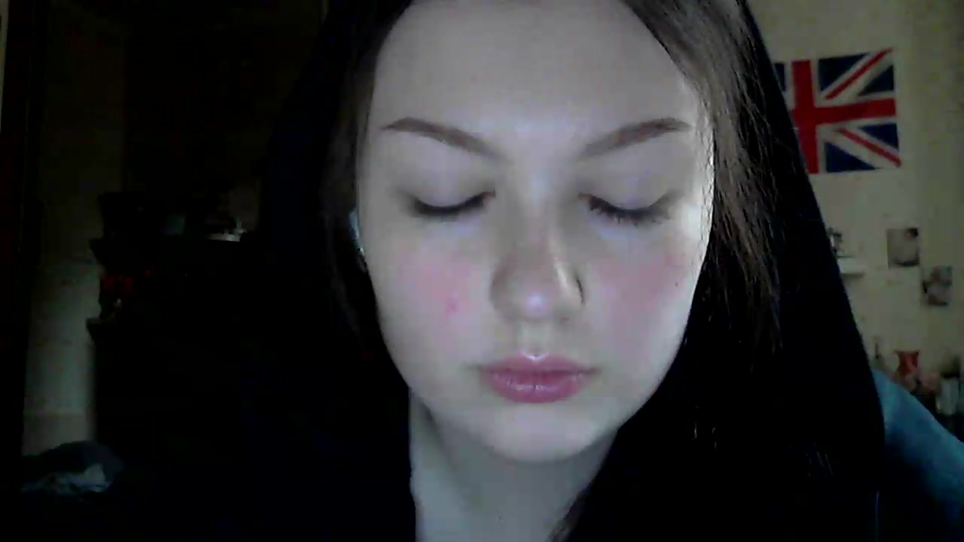 Gallery image thumbnail from SelenaKiss's myfreecams stream on, 05/12/2026, 14:04 image 13 of 20