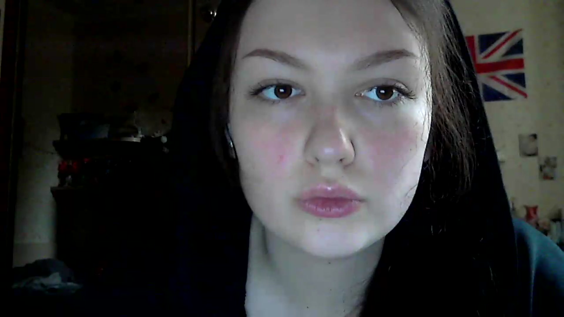 Gallery image thumbnail from SelenaKiss's myfreecams stream on, 05/12/2026, 14:04 image 9 of 20
