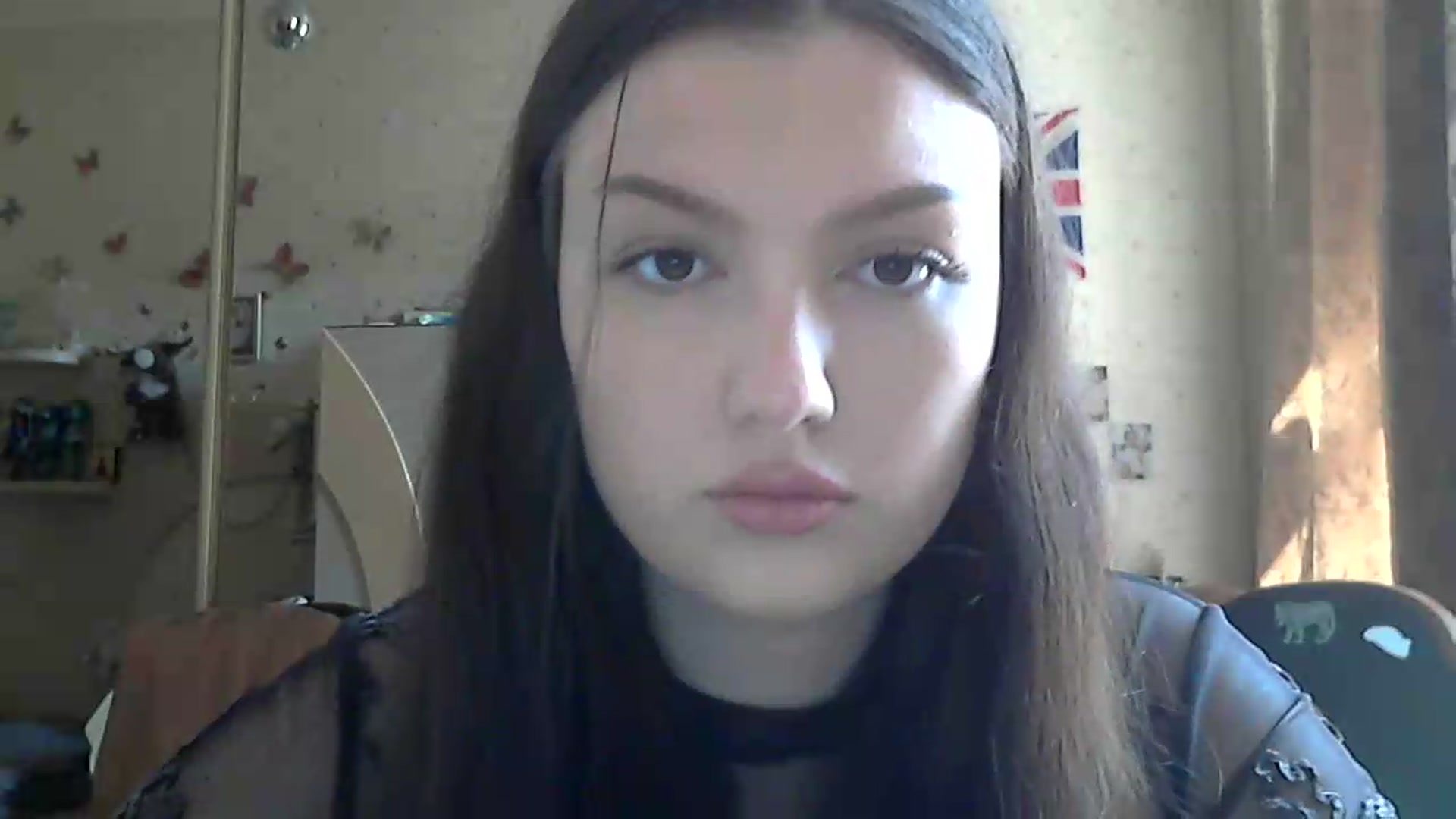Gallery image thumbnail from SelenaKiss's myfreecams stream on, 05/15/2026, 12:01 image 2 of 20