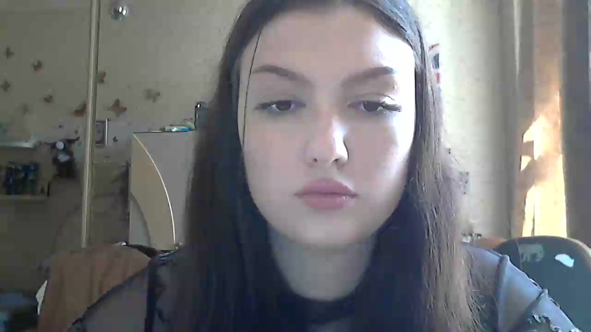 Gallery image thumbnail from SelenaKiss's myfreecams stream on, 05/15/2026, 12:01 image 15 of 20