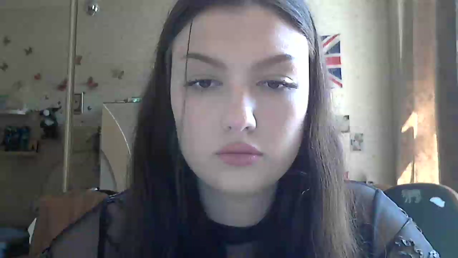 Gallery image thumbnail from SelenaKiss's myfreecams stream on, 05/15/2026, 12:01 image 4 of 20