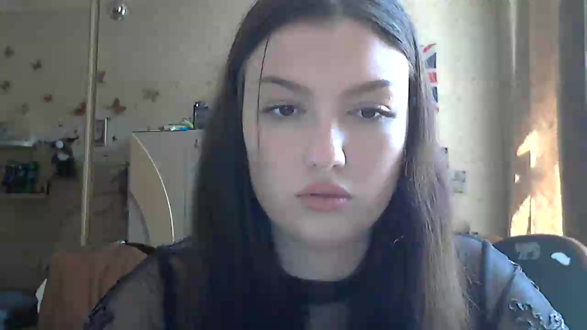 Gallery image thumbnail from SelenaKiss's myfreecams stream on, 05/15/2026, 12:01 image 9 of 20