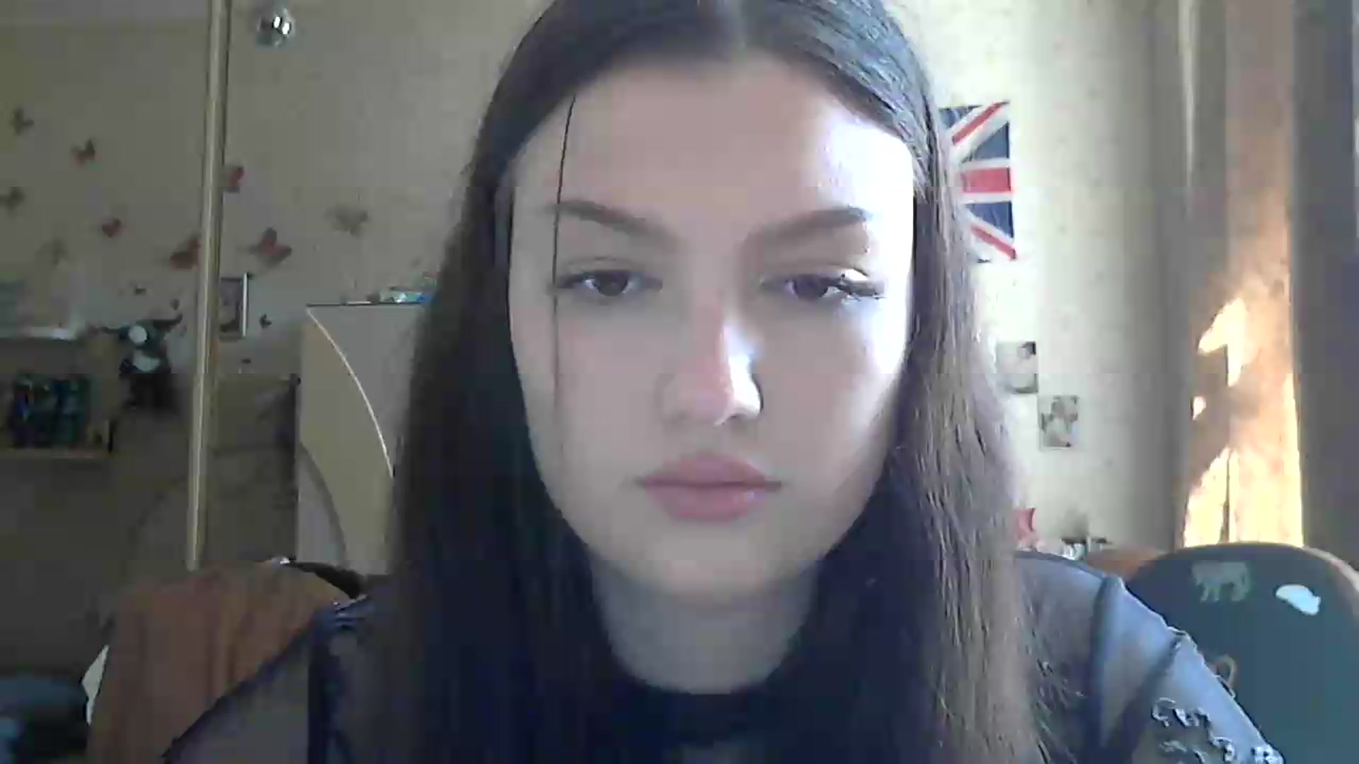 Gallery image thumbnail from SelenaKiss's myfreecams stream on, 05/15/2026, 12:01 image 10 of 20