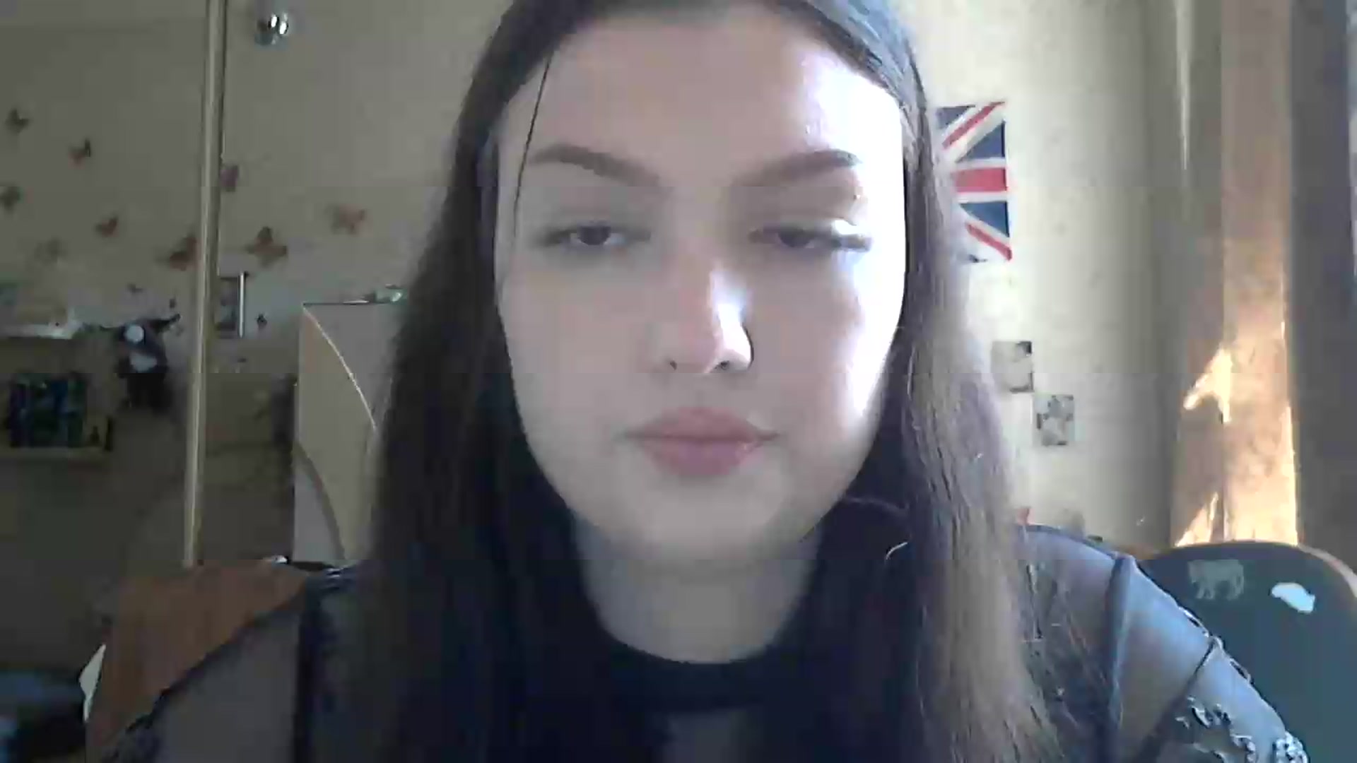 Gallery image thumbnail from SelenaKiss's myfreecams stream on, 05/15/2026, 12:01 image 1 of 20