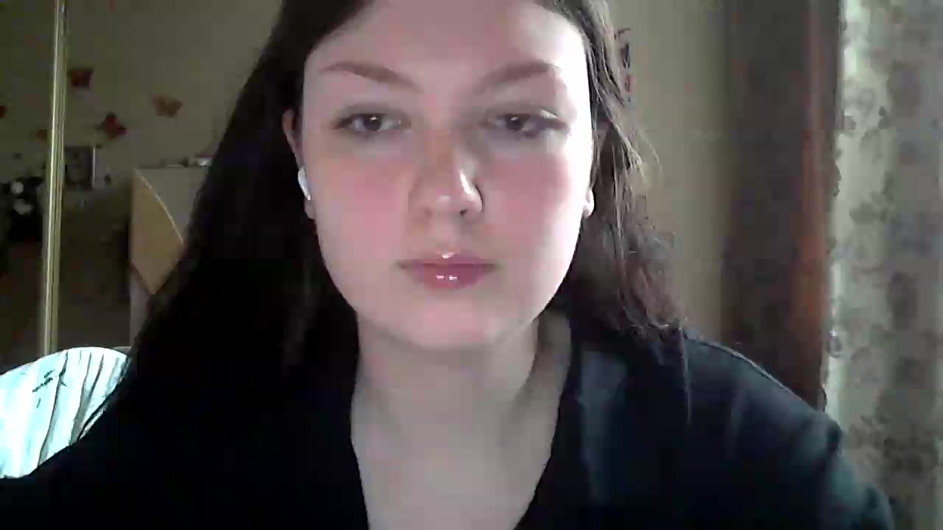 Gallery image thumbnail from SelenaKiss's myfreecams stream on, 05/18/2026, 16:46 image 1 of 20