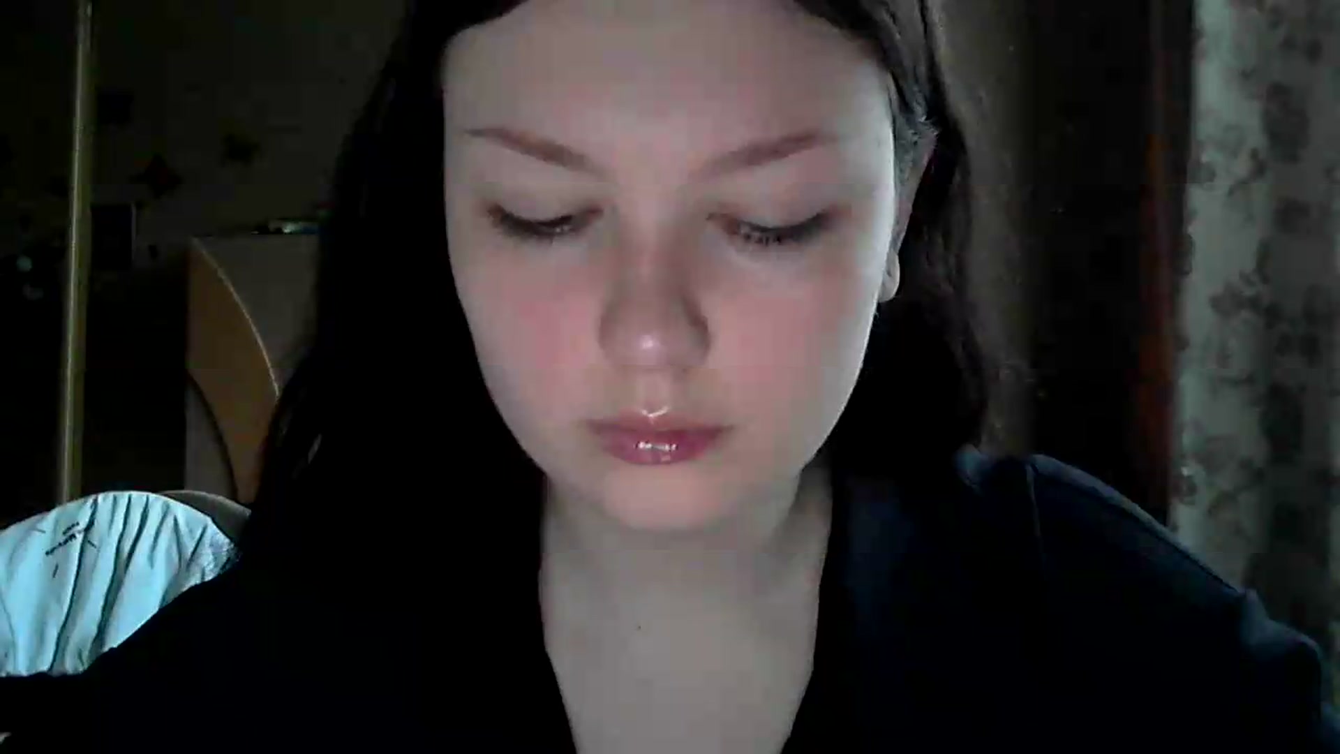 Gallery image thumbnail from SelenaKiss's myfreecams stream on, 05/18/2026, 16:46 image 15 of 20