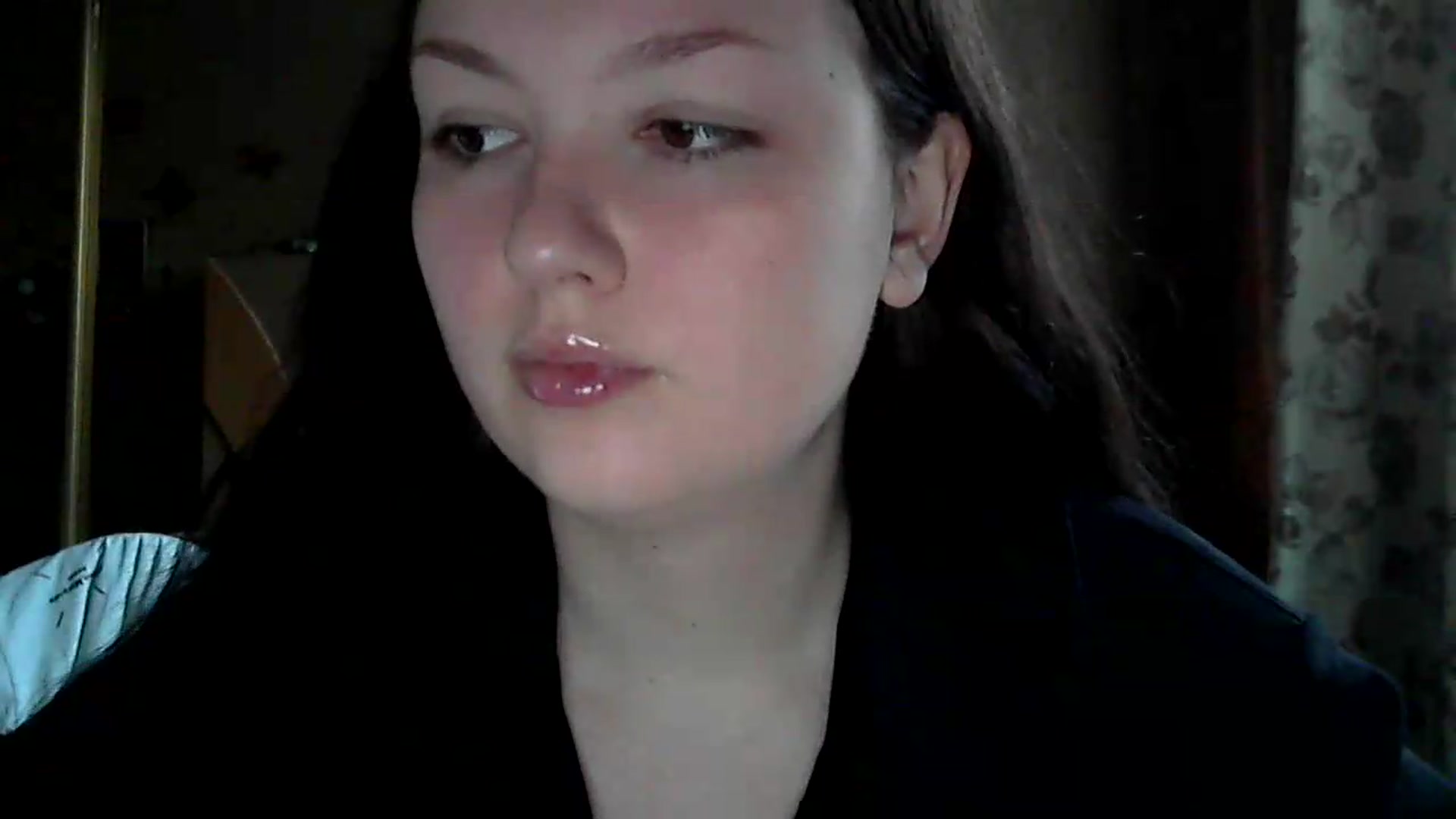 Gallery image thumbnail from SelenaKiss's myfreecams stream on, 05/18/2026, 16:46 image 18 of 20