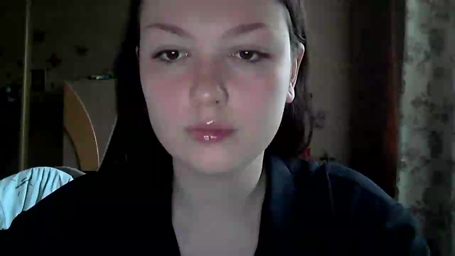 Gallery image thumbnail from SelenaKiss's myfreecams stream on, 05/18/2026, 16:46 image 13 of 20